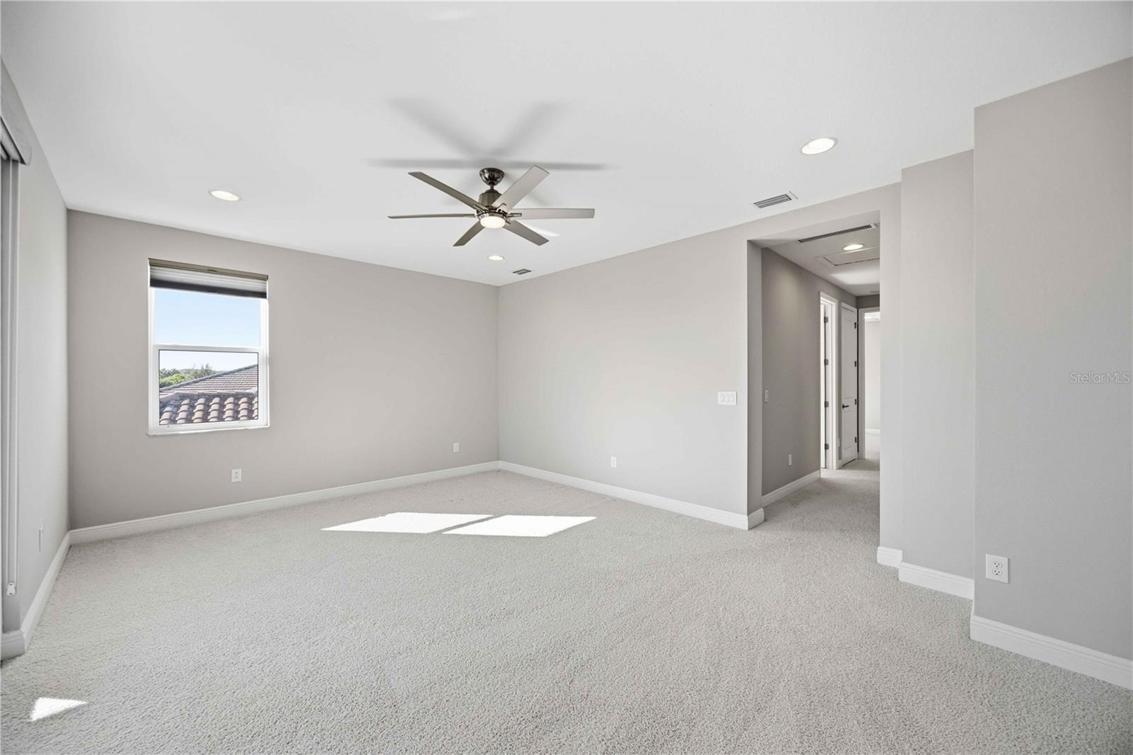4745 ANTRIM DR — photo 26