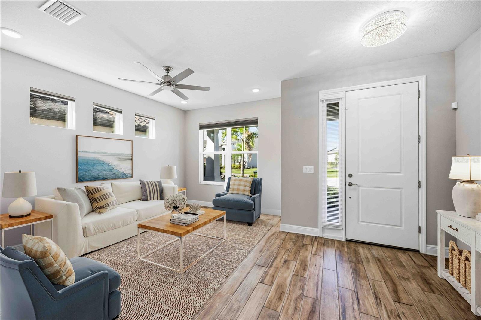 4745 ANTRIM DR — photo 4
