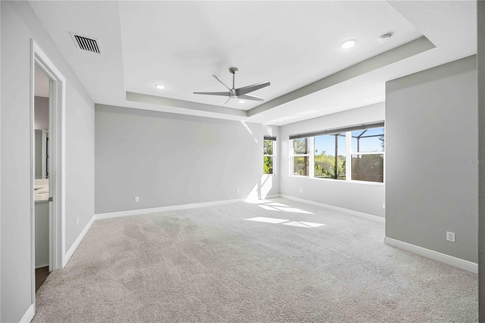 4745 ANTRIM DR — photo 15
