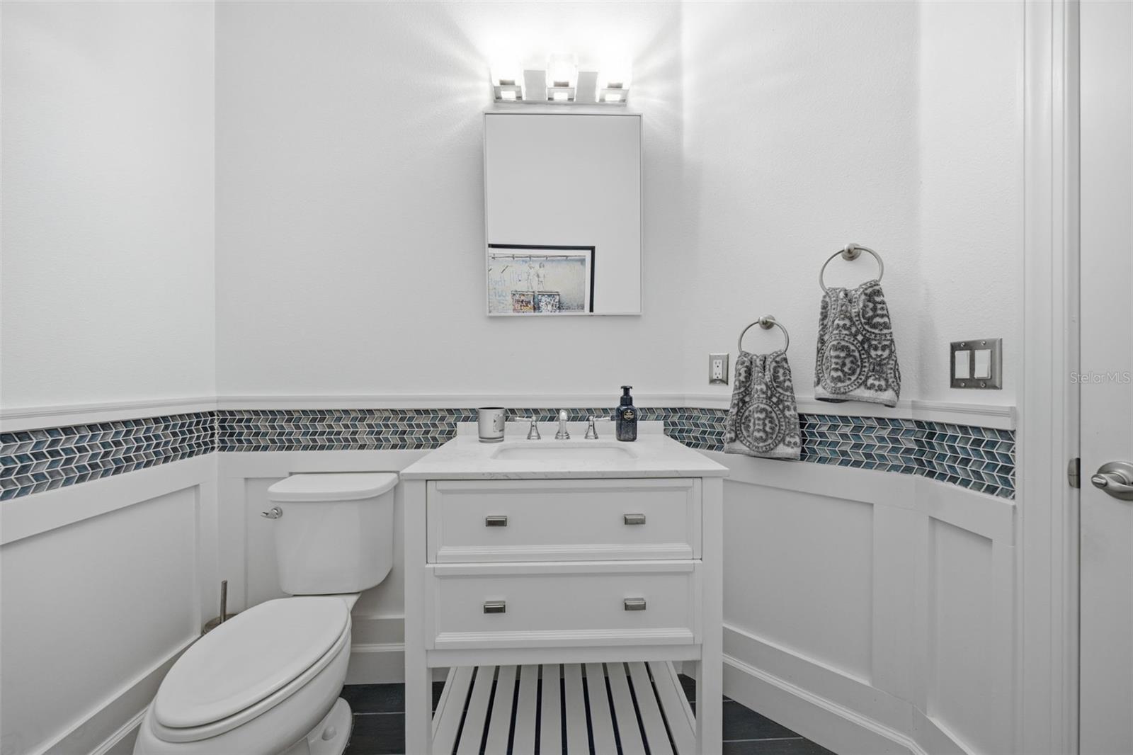 17309 LADERA ESTATES BLVD — photo 10