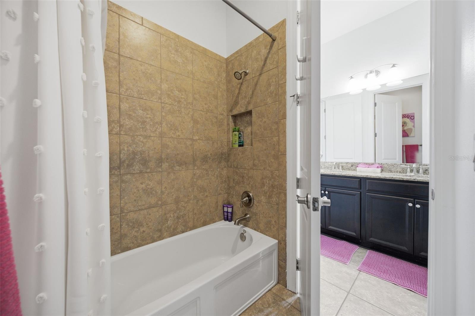 17309 LADERA ESTATES BLVD — photo 29