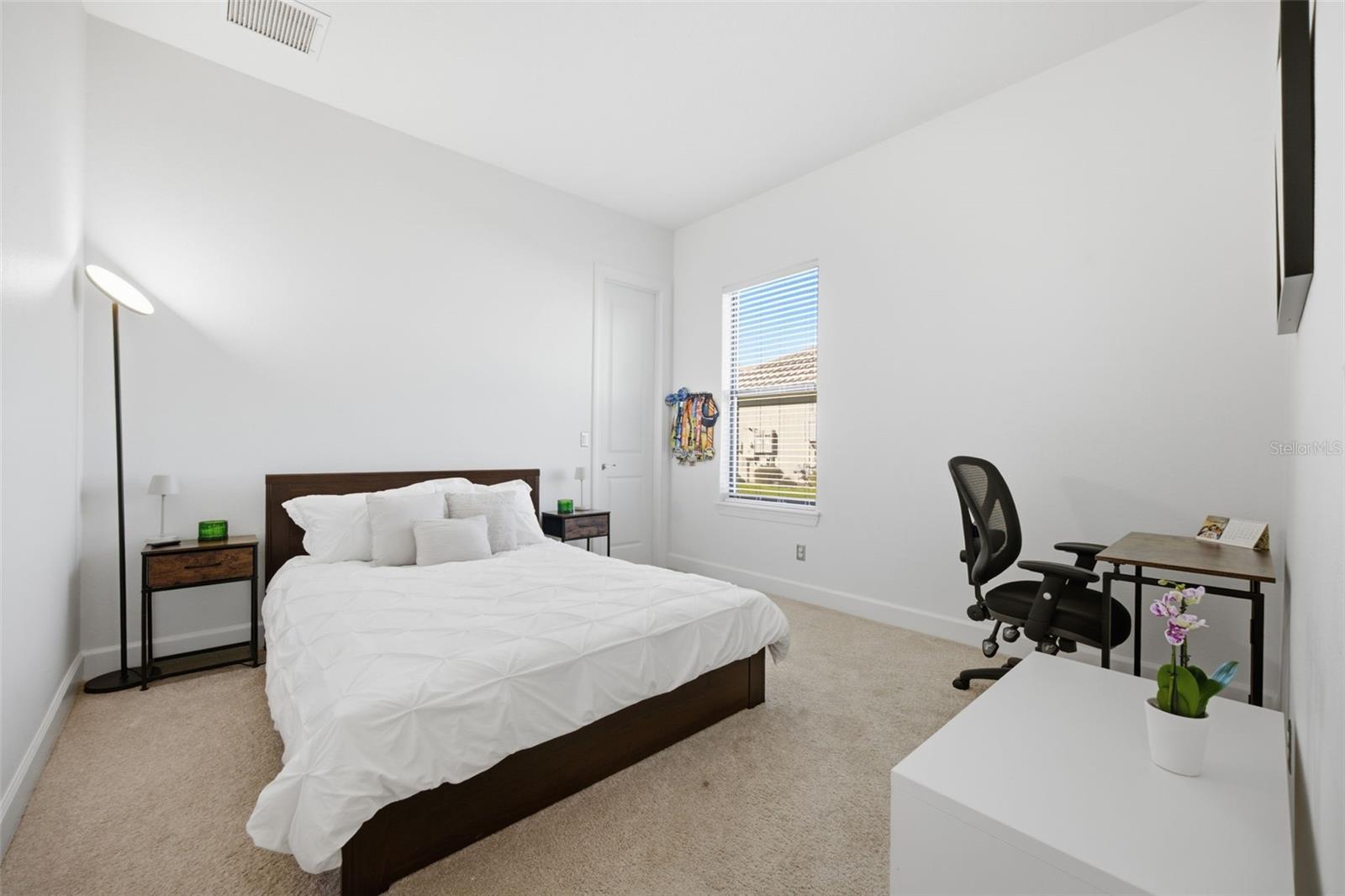 17309 LADERA ESTATES BLVD — photo 31