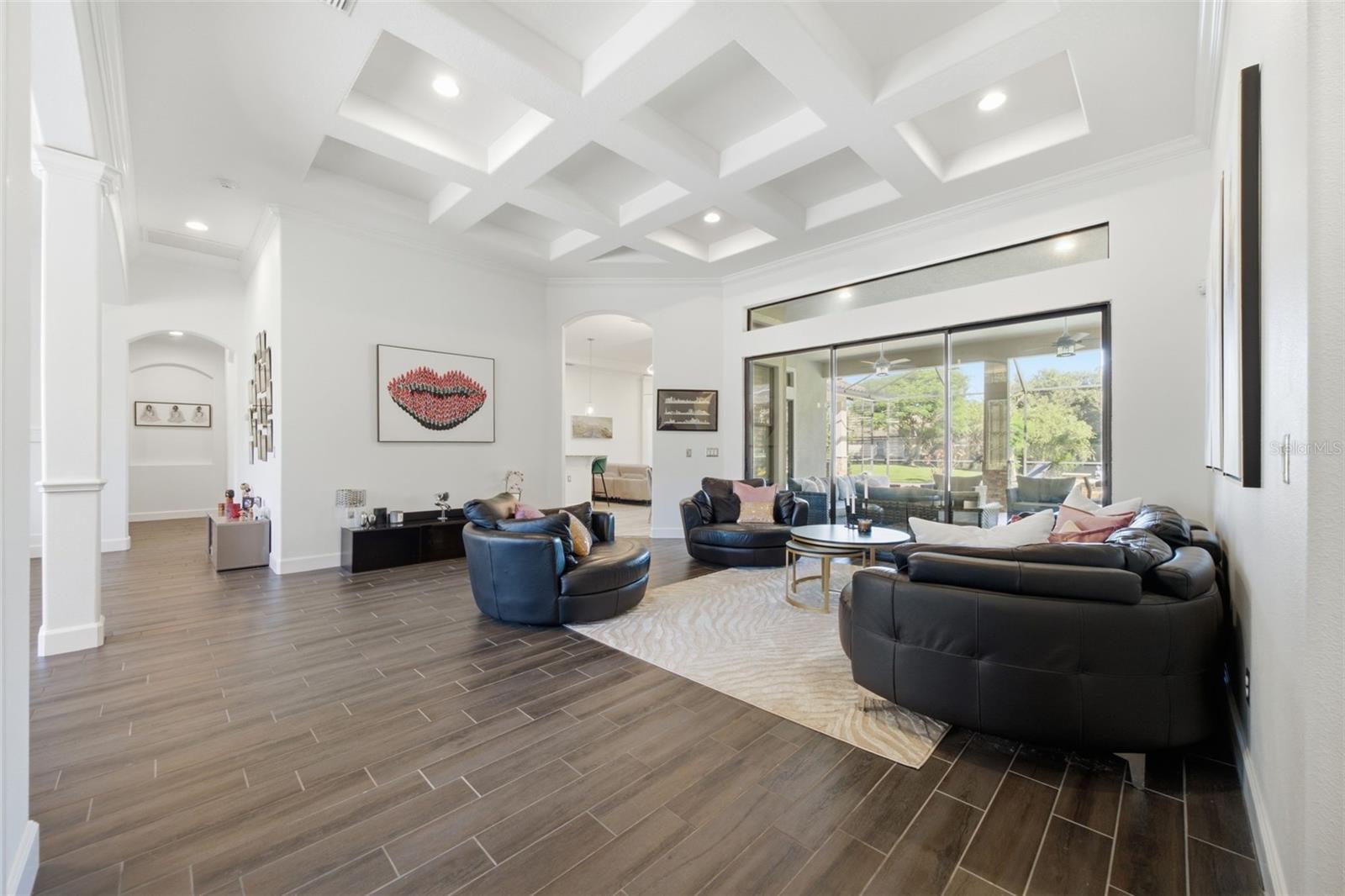 17309 LADERA ESTATES BLVD — photo 9
