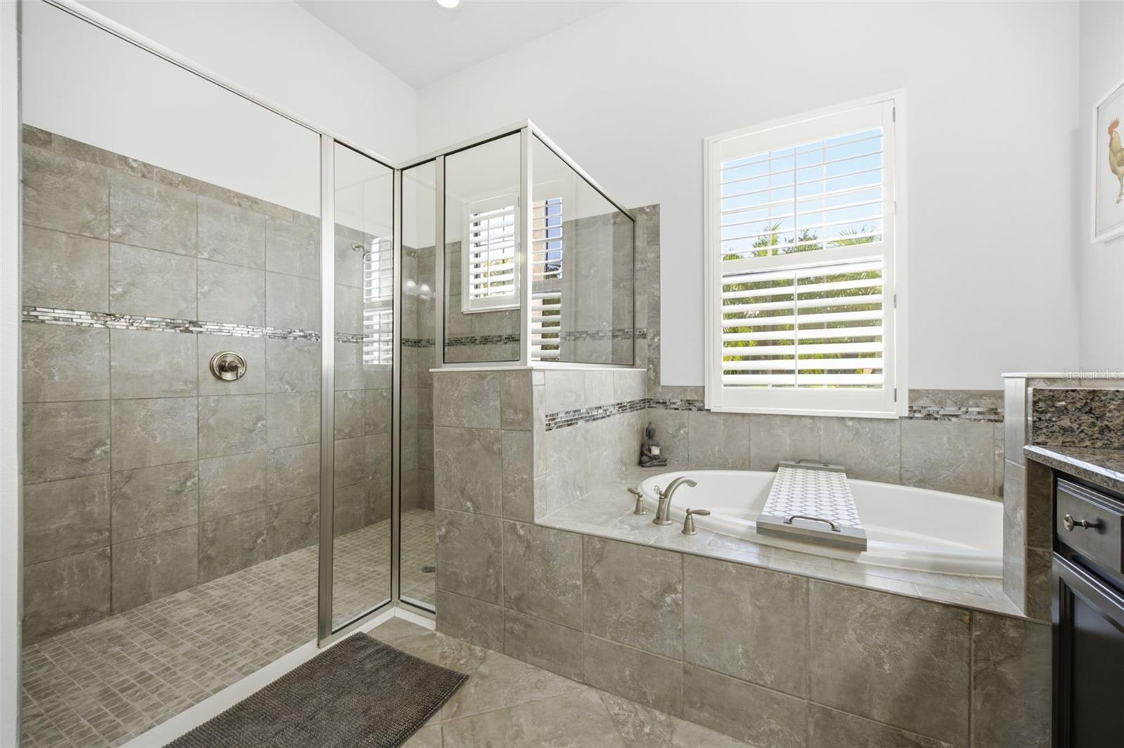 17309 LADERA ESTATES BLVD — photo 24
