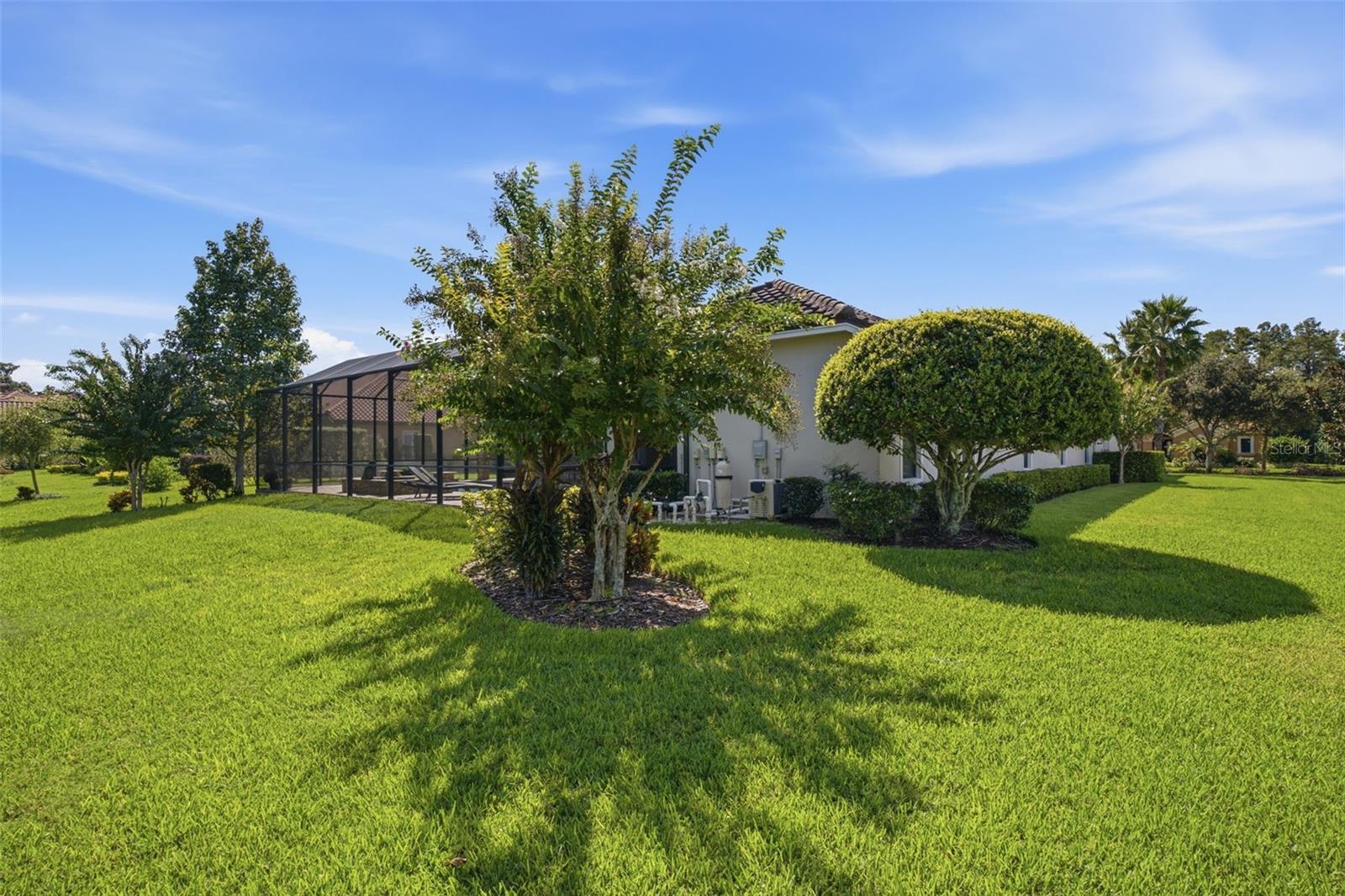 17309 LADERA ESTATES BLVD — photo 45