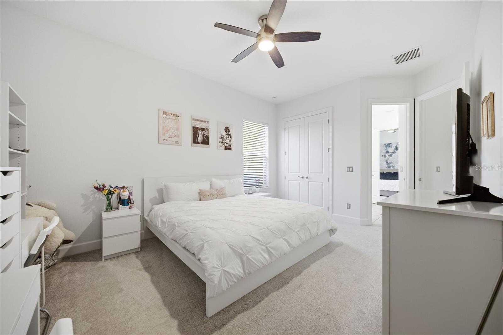 17309 LADERA ESTATES BLVD — photo 26