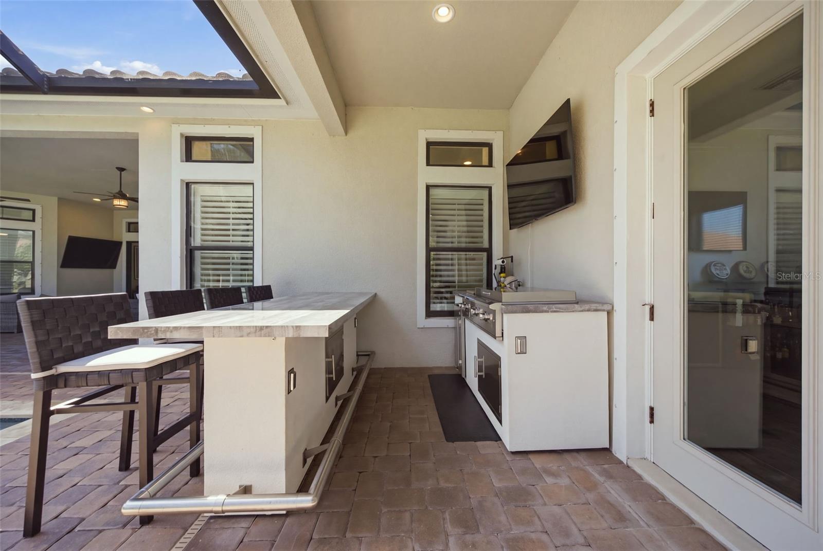 17309 LADERA ESTATES BLVD — photo 44