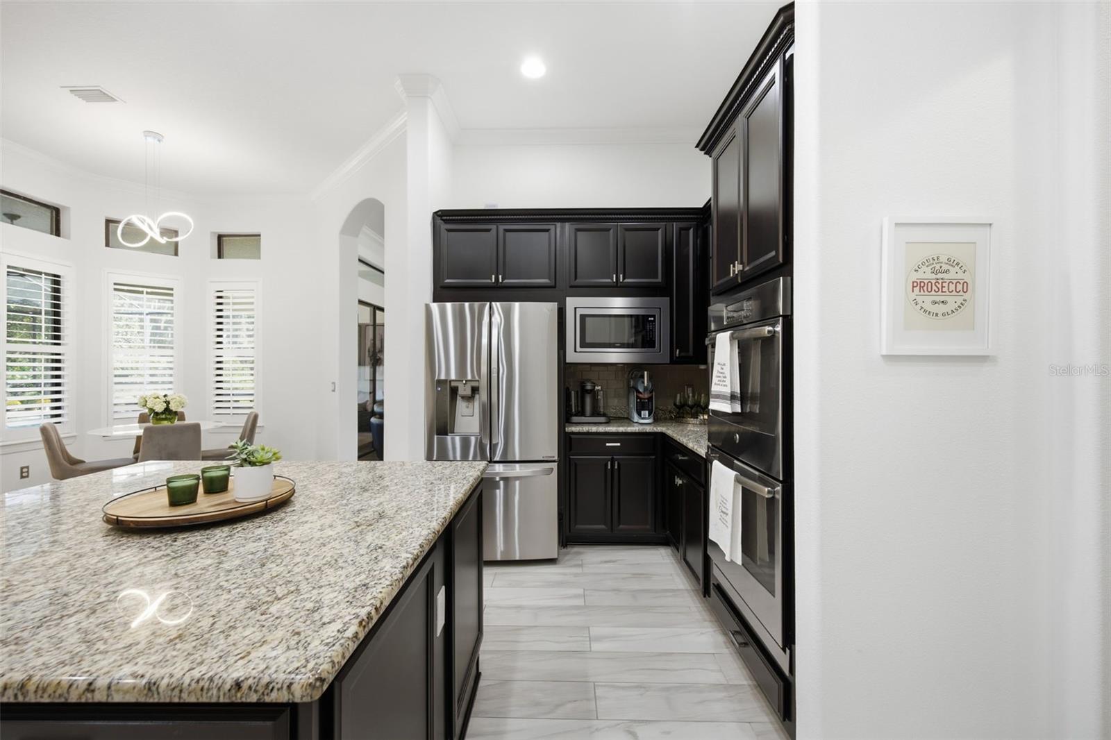 17309 LADERA ESTATES BLVD — photo 14
