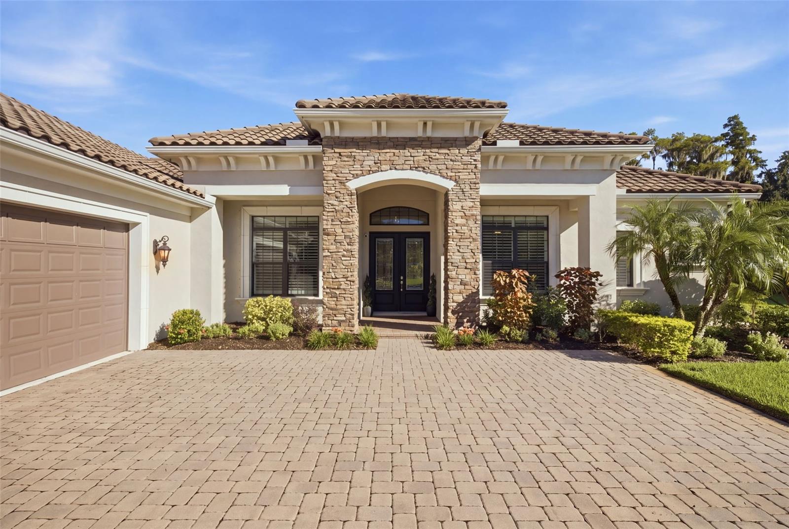 17309 LADERA ESTATES BLVD — photo 2