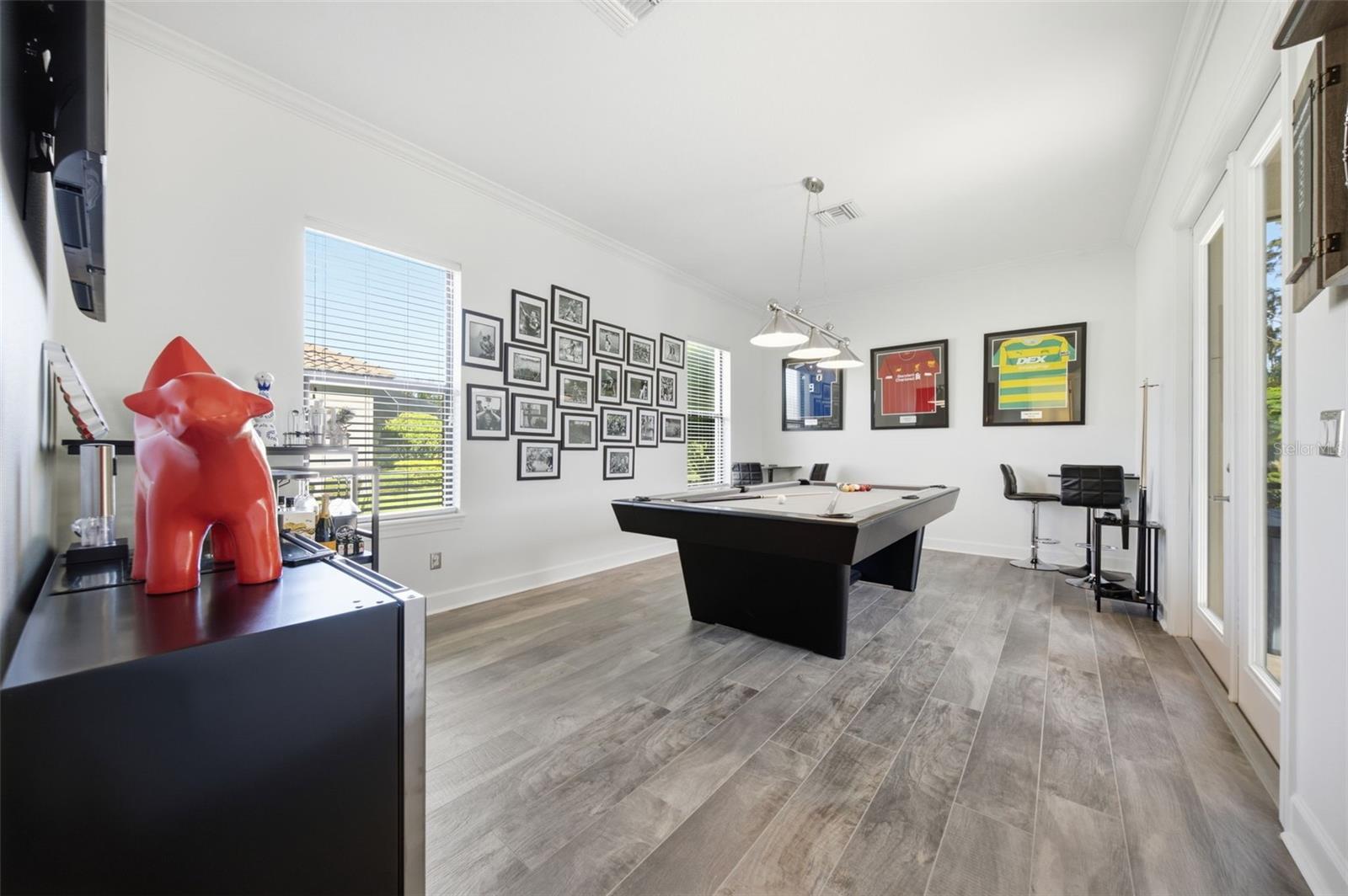 17309 LADERA ESTATES BLVD — photo 33
