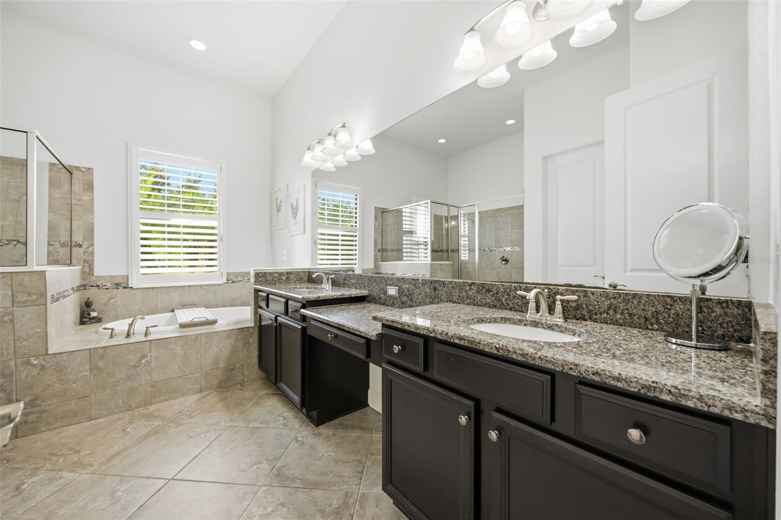 17309 LADERA ESTATES BLVD — photo 22