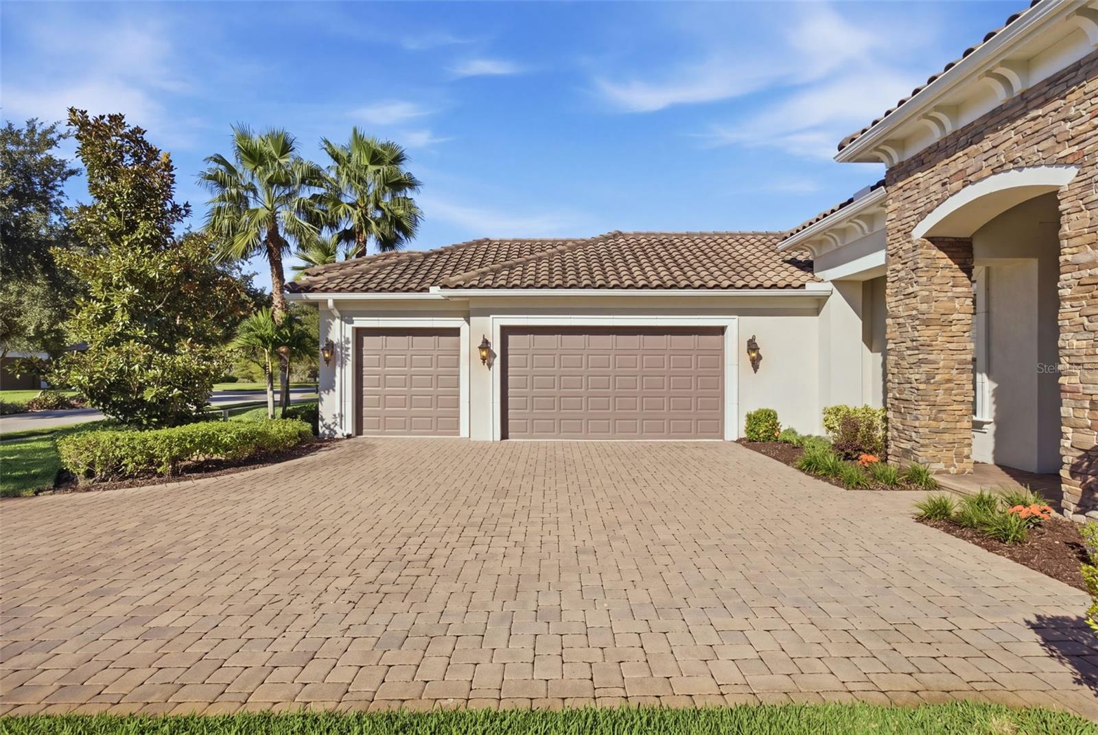 17309 LADERA ESTATES BLVD — photo 3