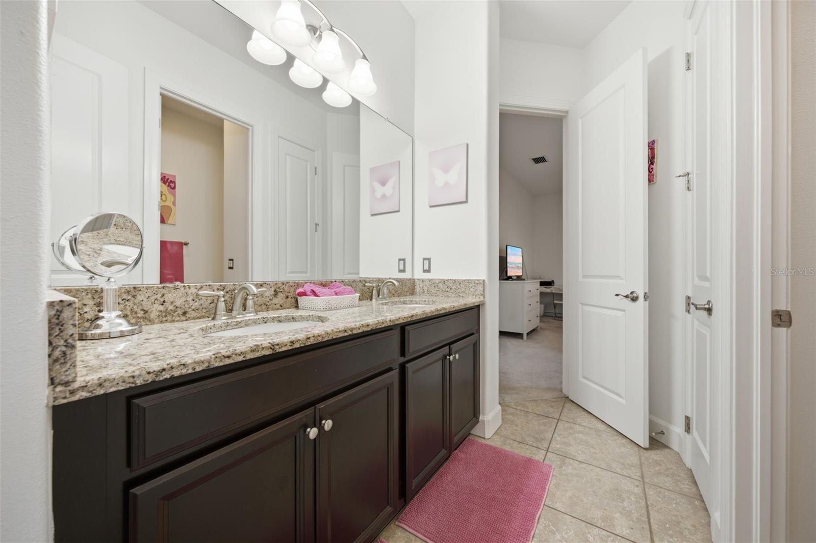 17309 LADERA ESTATES BLVD — photo 27