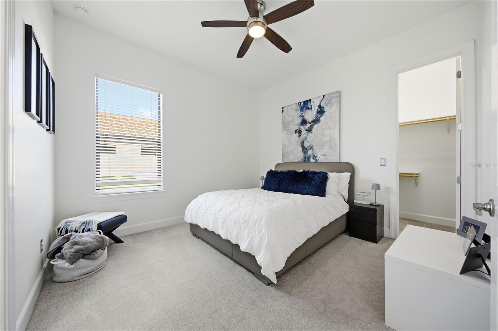 17309 LADERA ESTATES BLVD — photo 30