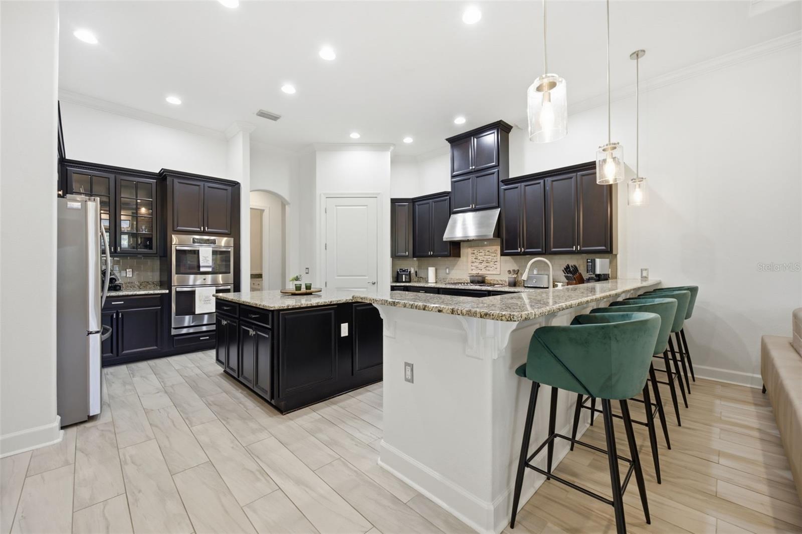 17309 LADERA ESTATES BLVD — photo 11