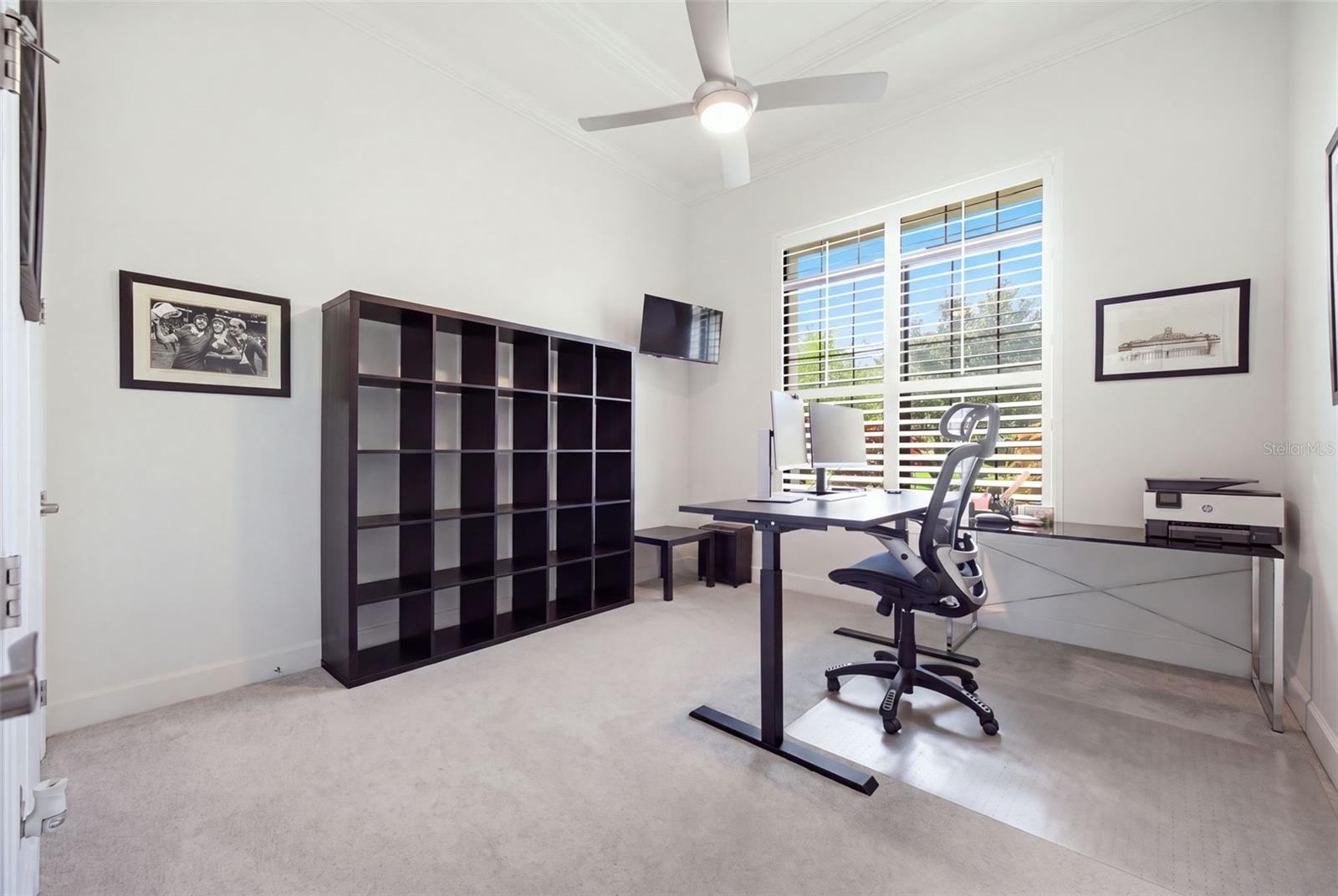17309 LADERA ESTATES BLVD — photo 35