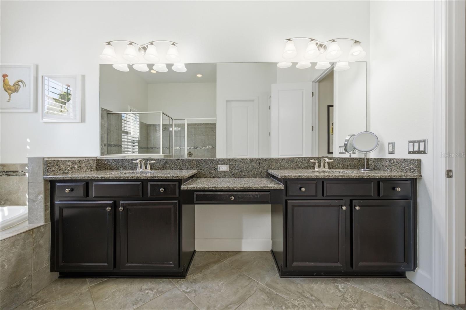17309 LADERA ESTATES BLVD — photo 23