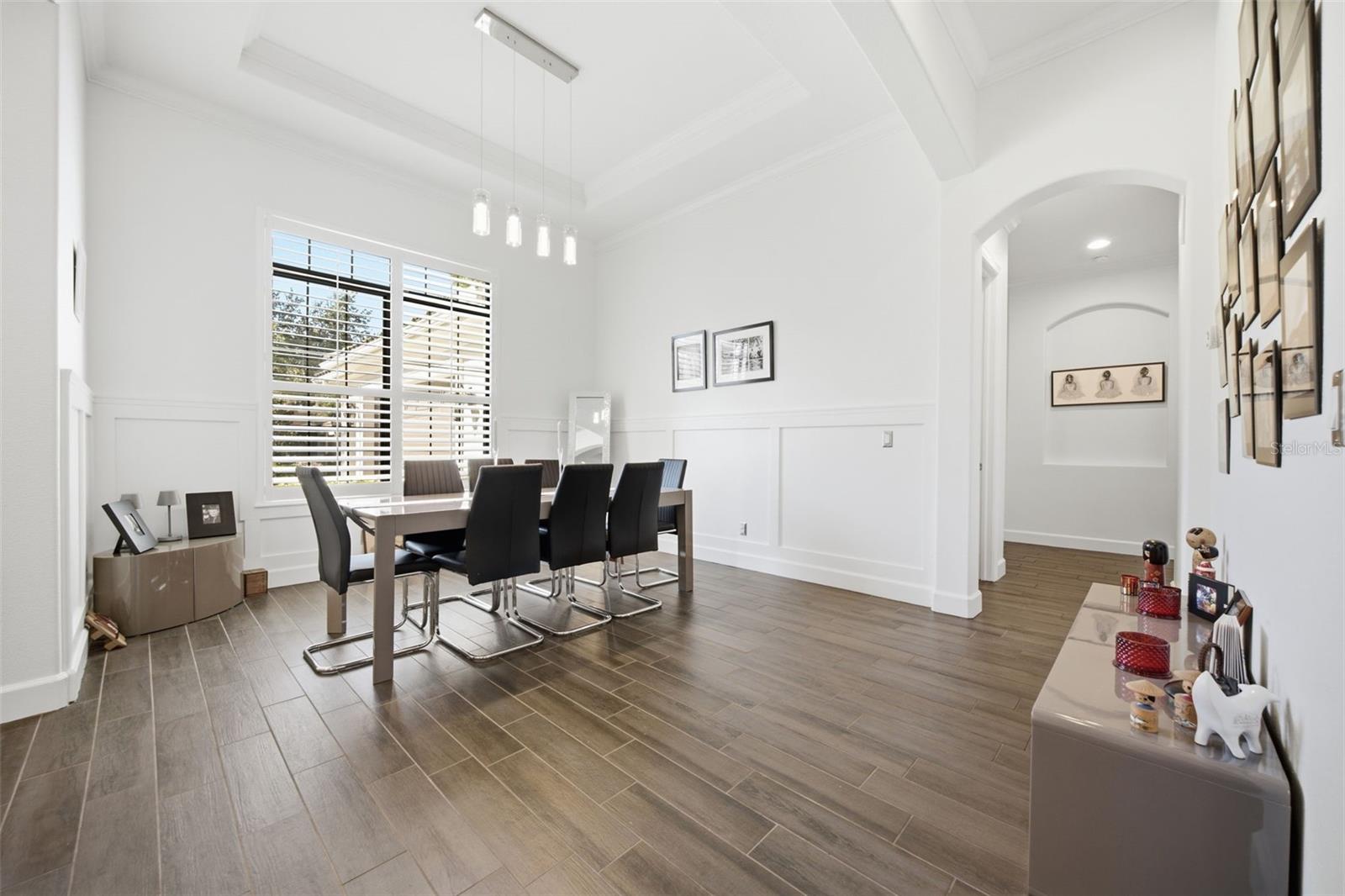 17309 LADERA ESTATES BLVD — photo 5
