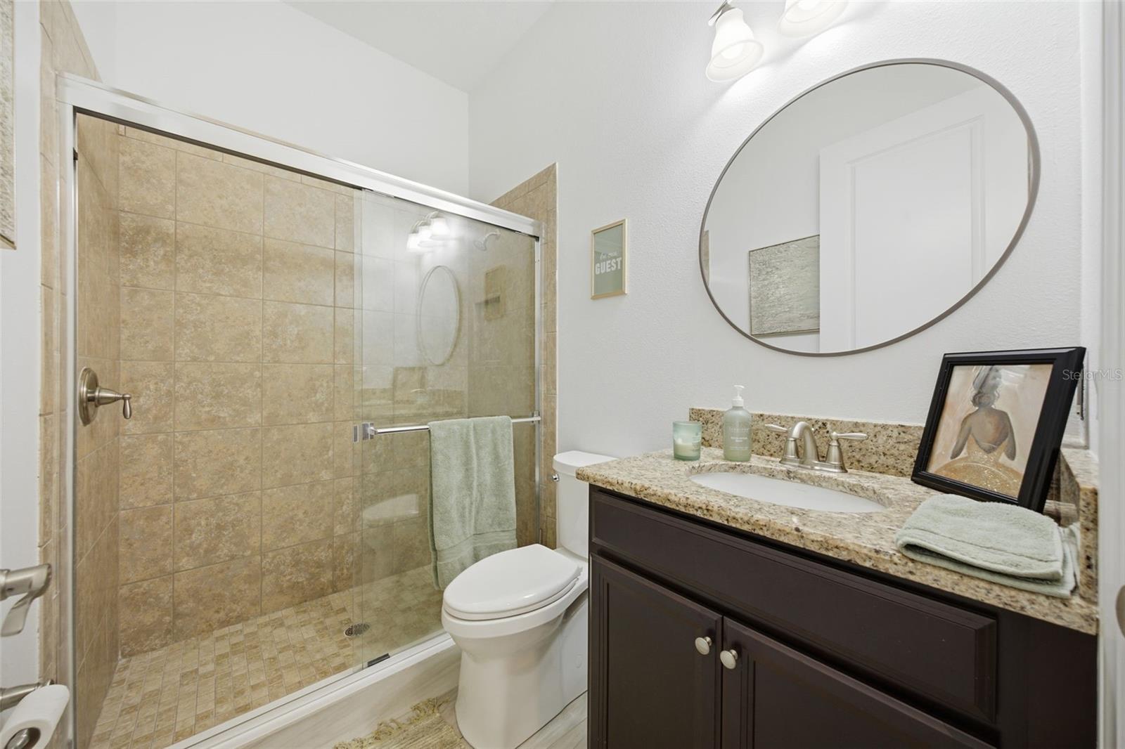 17309 LADERA ESTATES BLVD — photo 32