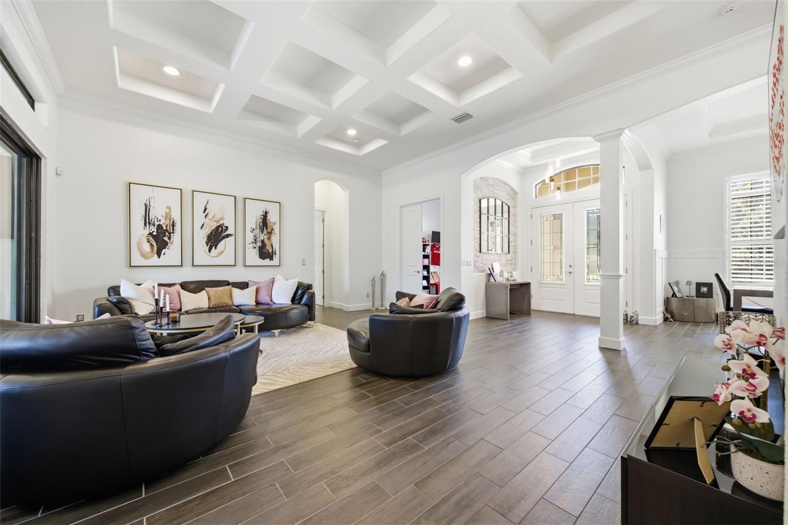 17309 LADERA ESTATES BLVD — photo 7