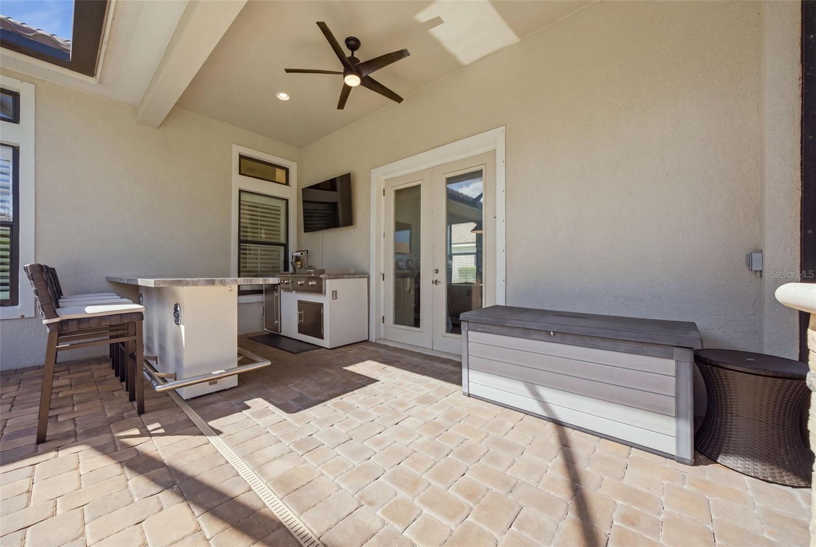 17309 LADERA ESTATES BLVD — photo 43