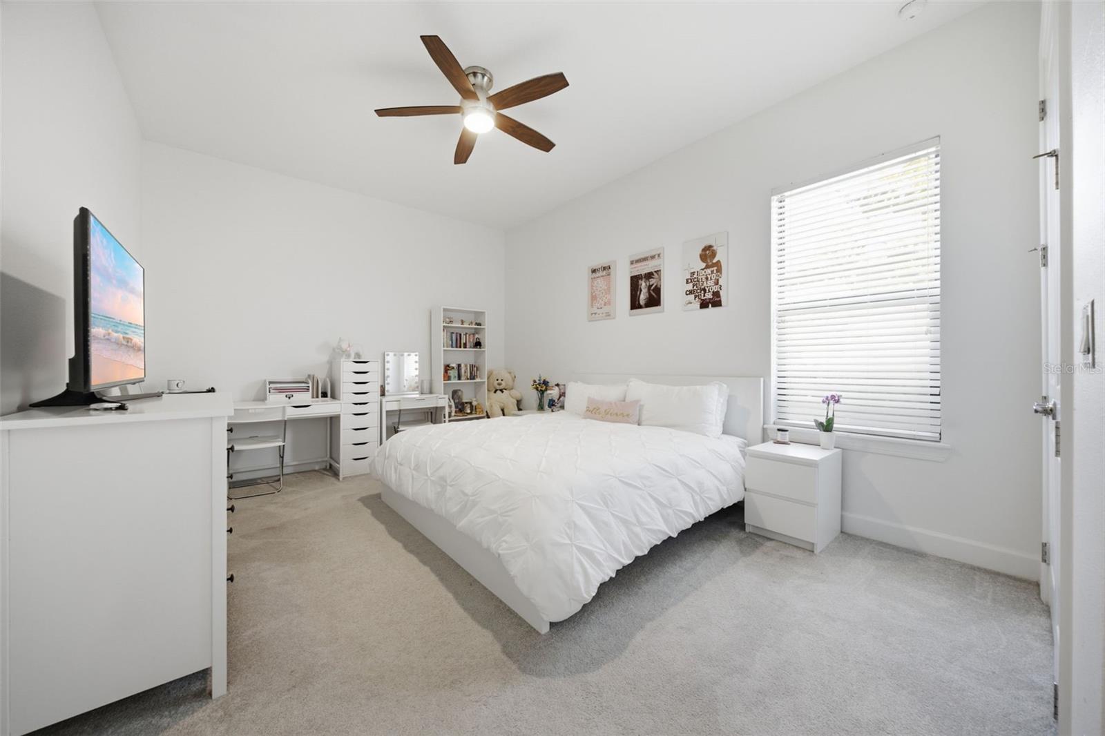 17309 LADERA ESTATES BLVD — photo 25
