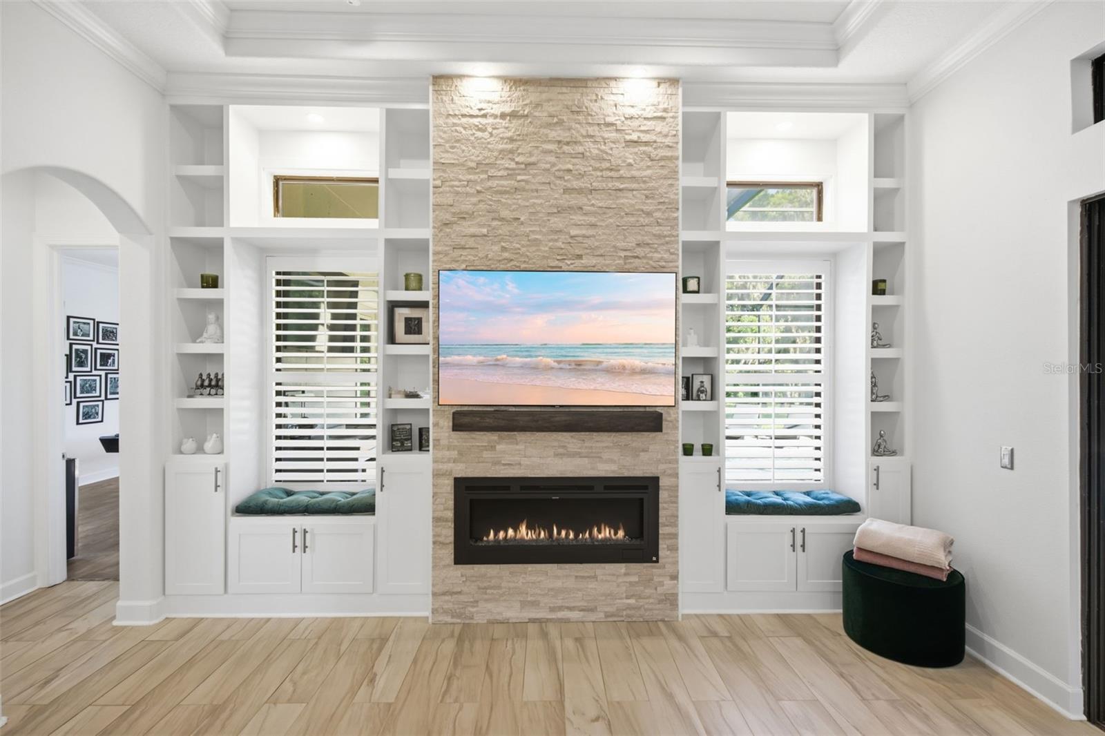 17309 LADERA ESTATES BLVD — photo 19
