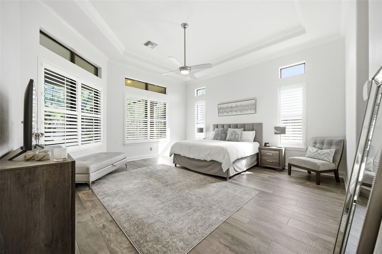 17309 LADERA ESTATES BLVD — photo 20