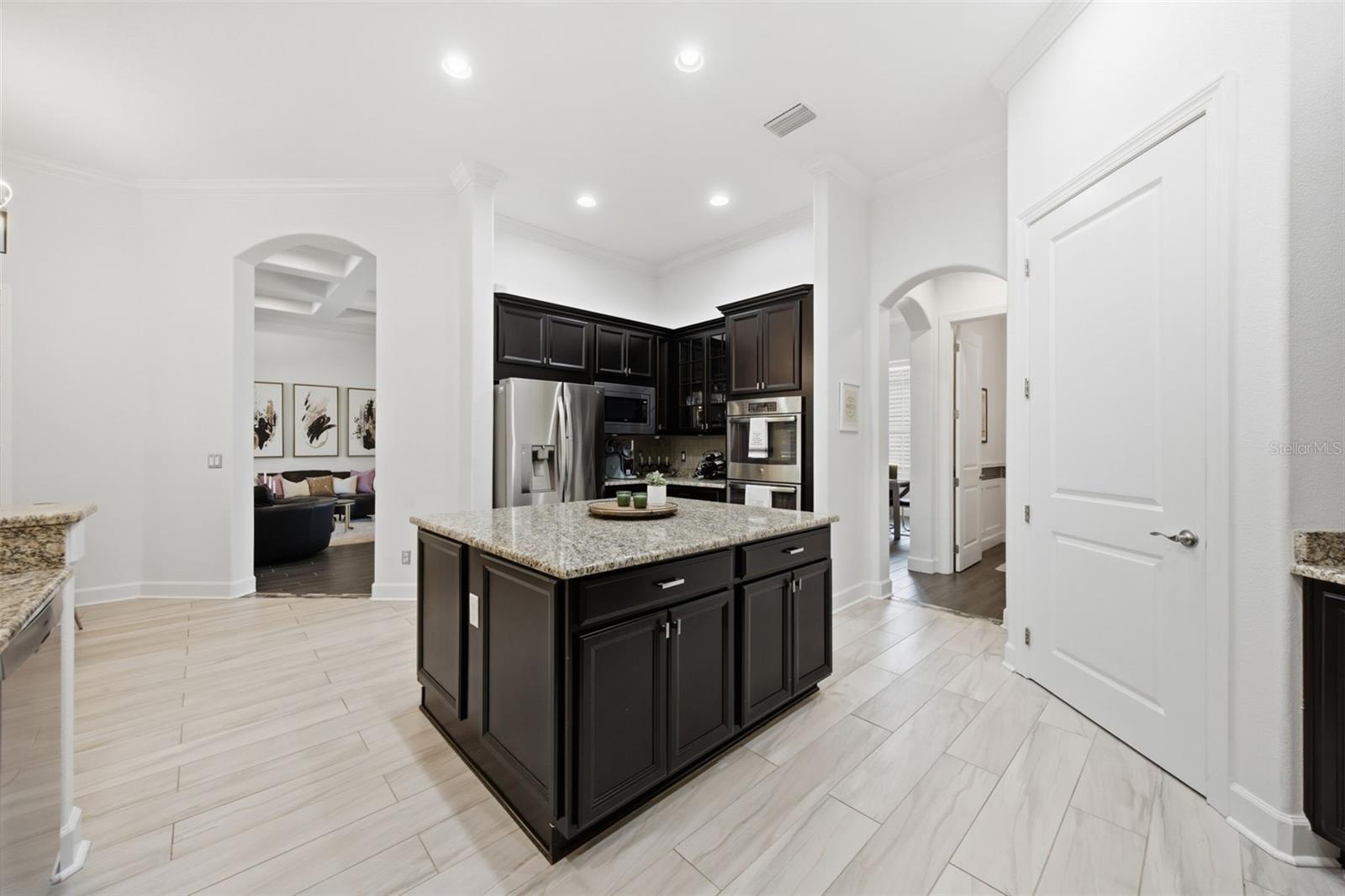 17309 LADERA ESTATES BLVD — photo 15