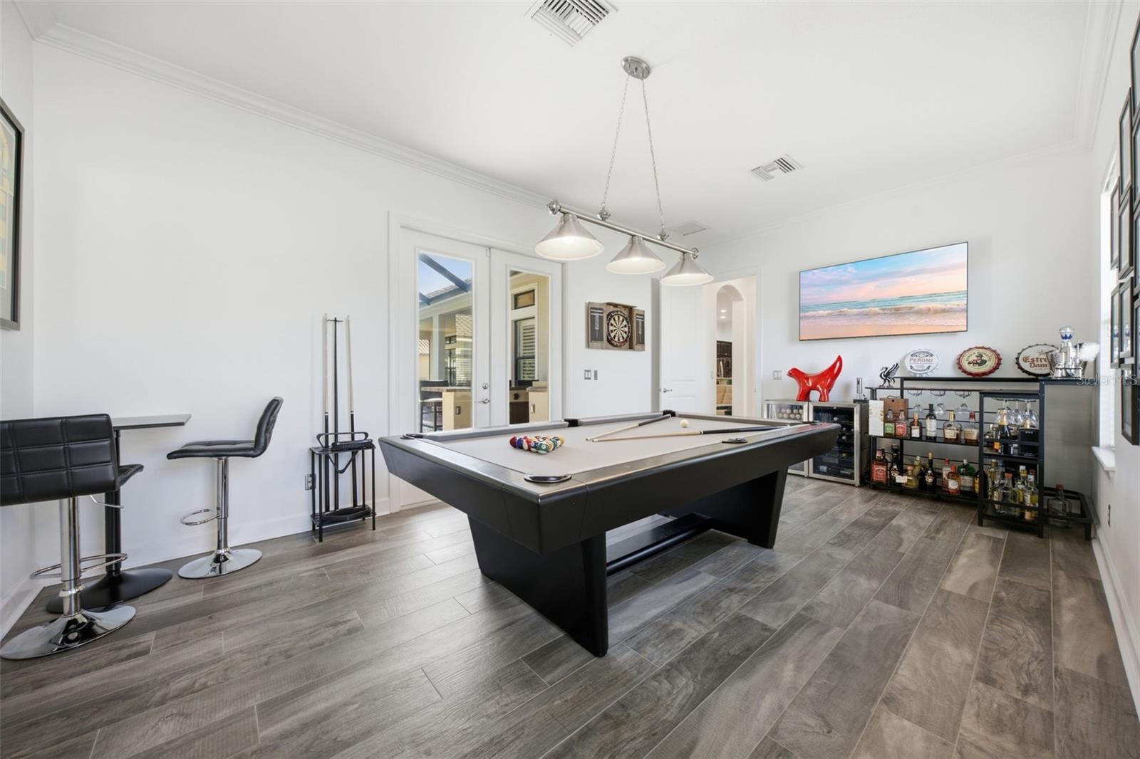 17309 LADERA ESTATES BLVD — photo 34