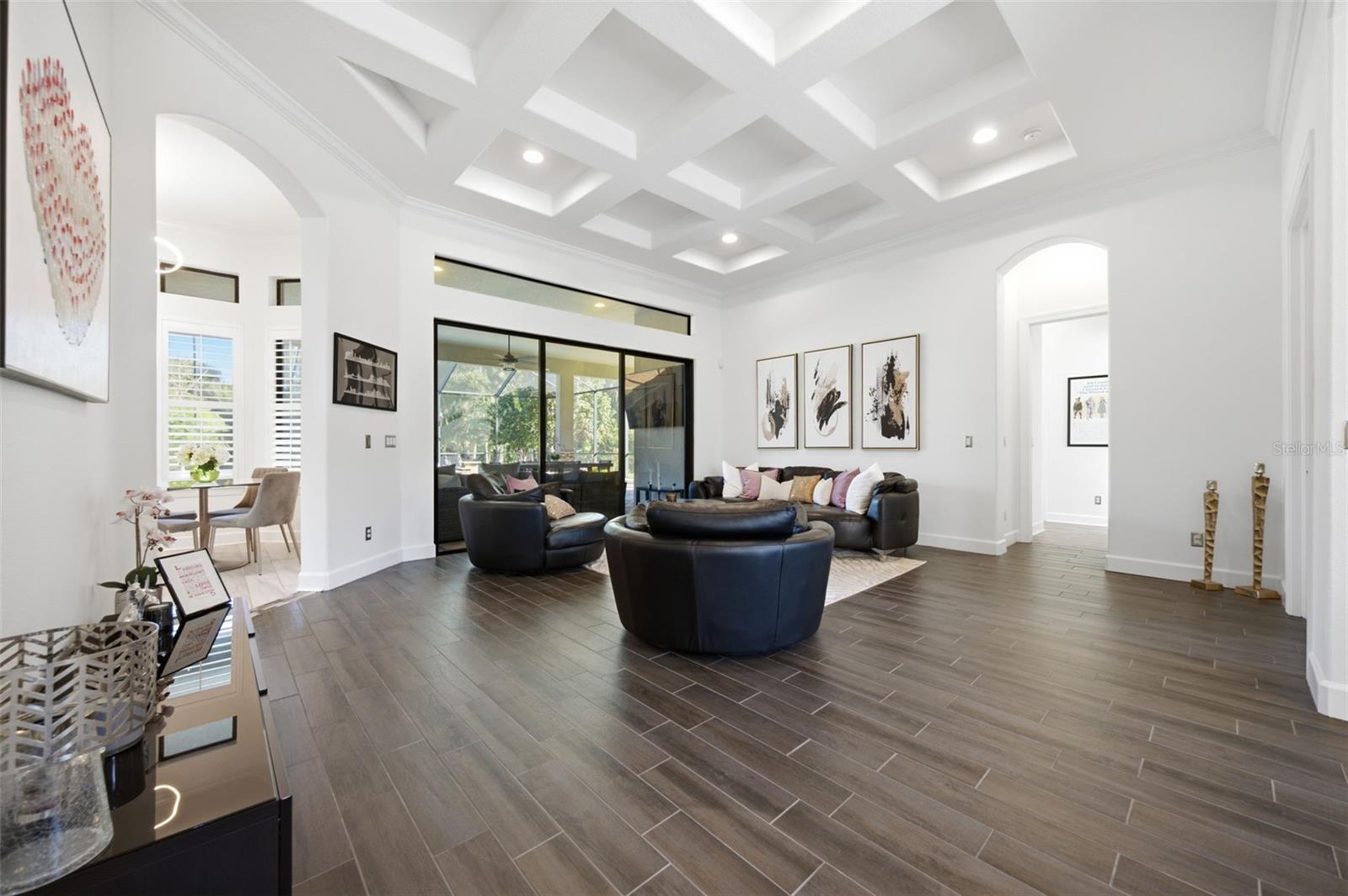 17309 LADERA ESTATES BLVD — photo 8