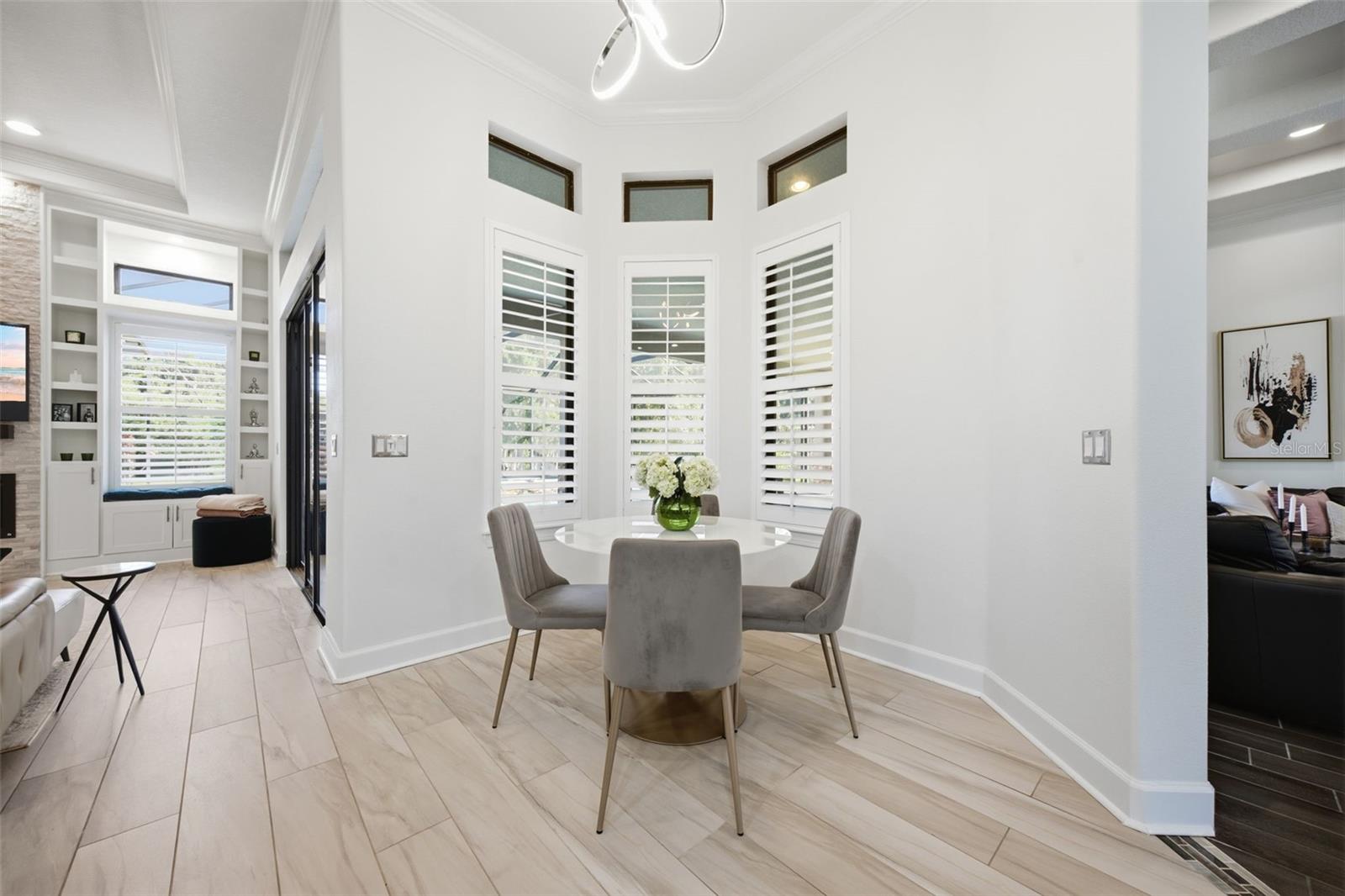 17309 LADERA ESTATES BLVD — photo 16