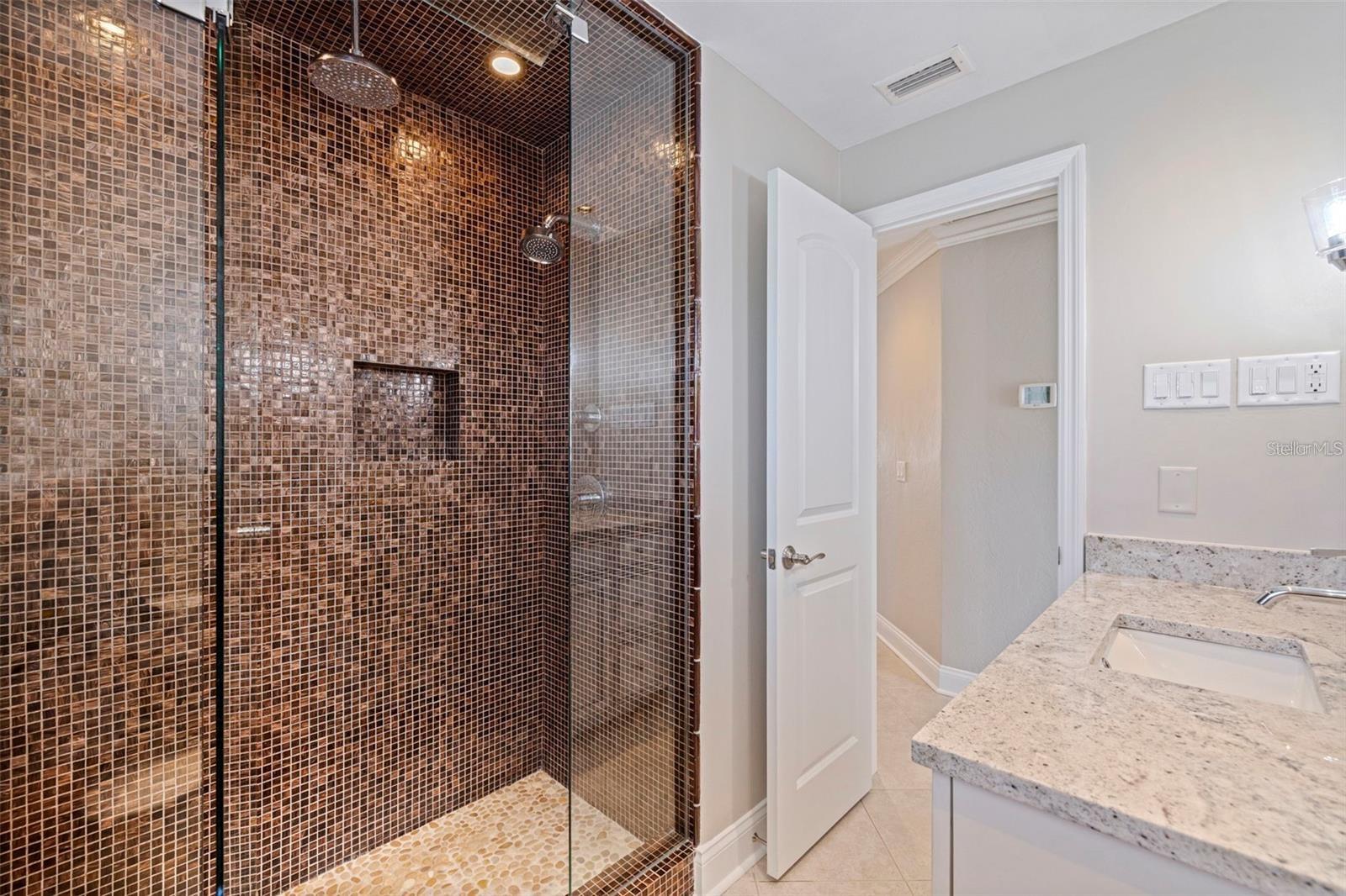 11225 4TH ST E — photo 21