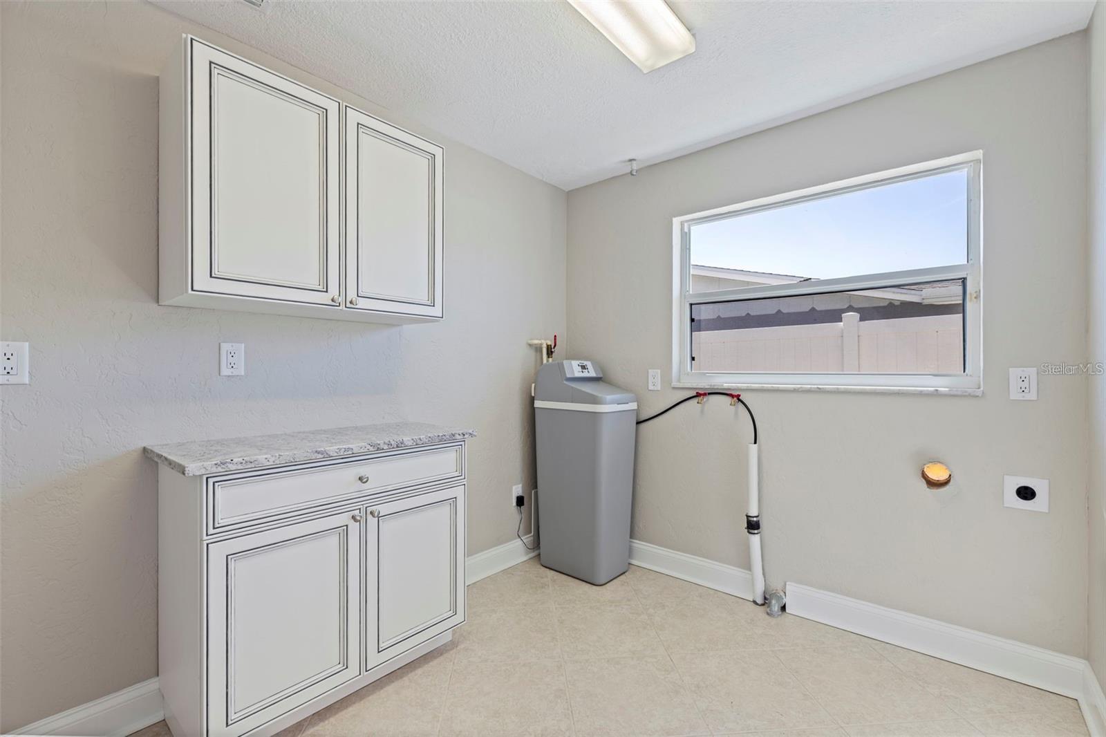 11225 4TH ST E — photo 23