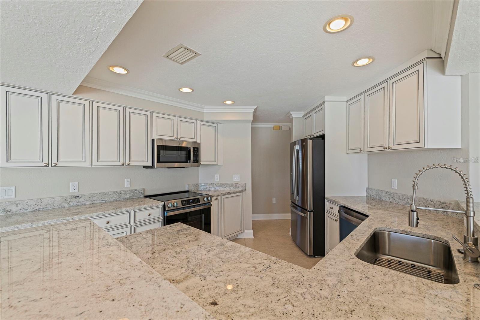11225 4TH ST E — photo 12