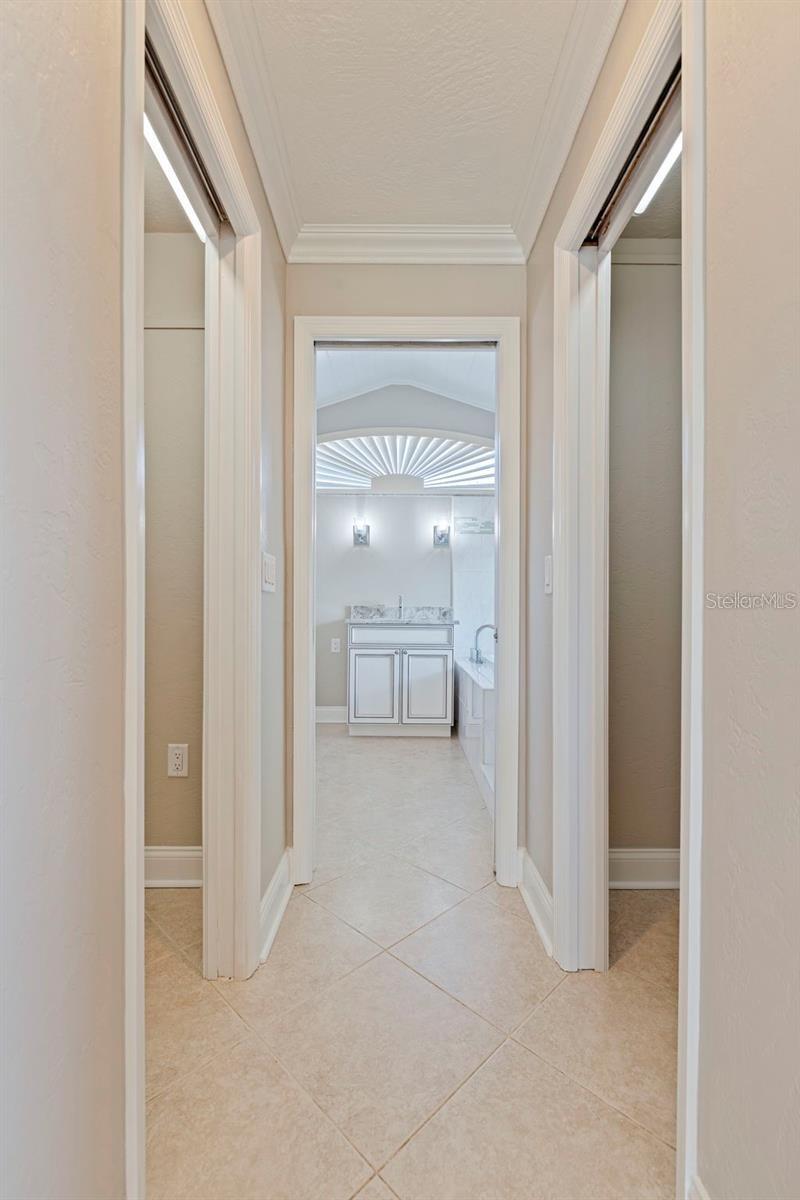 11225 4TH ST E — photo 16