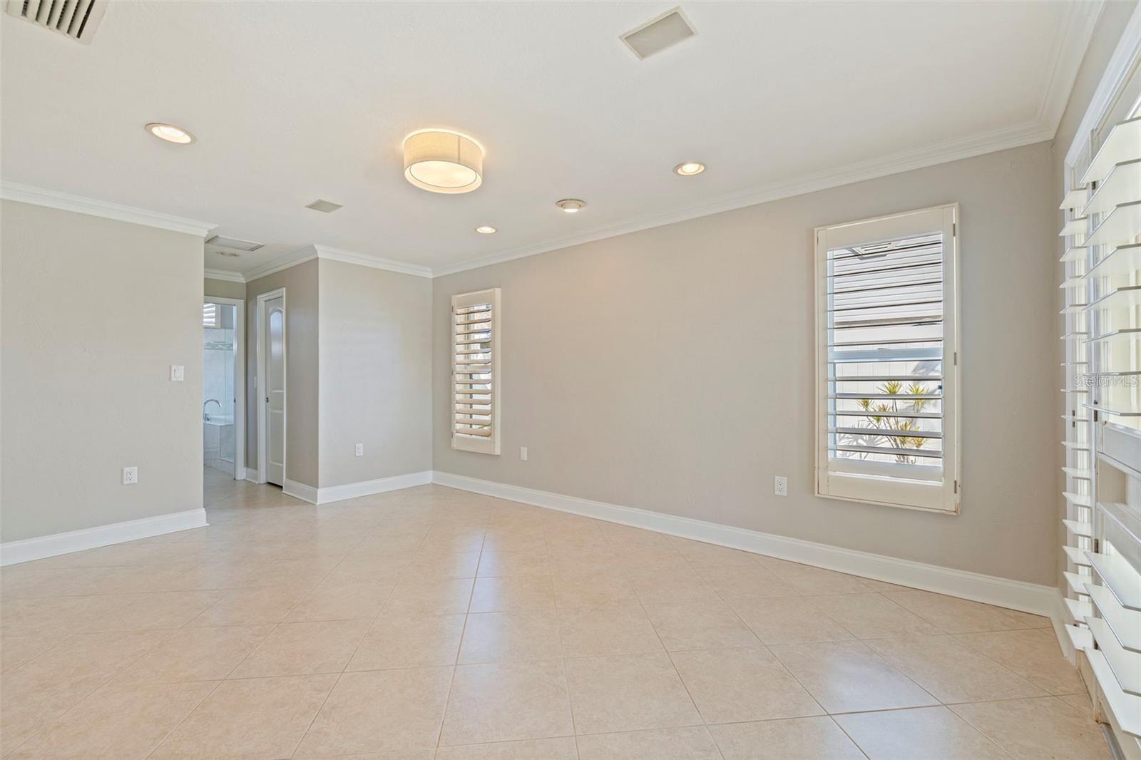 11225 4TH ST E — photo 14