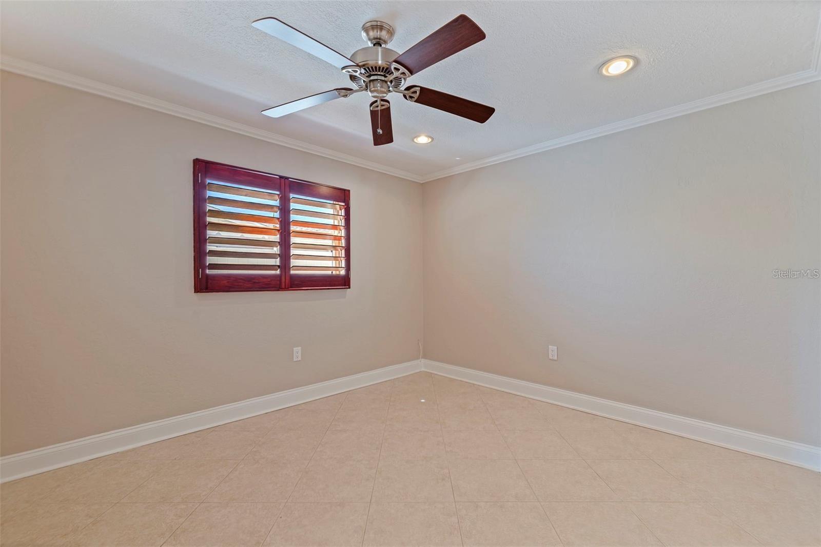 11225 4TH ST E — photo 22