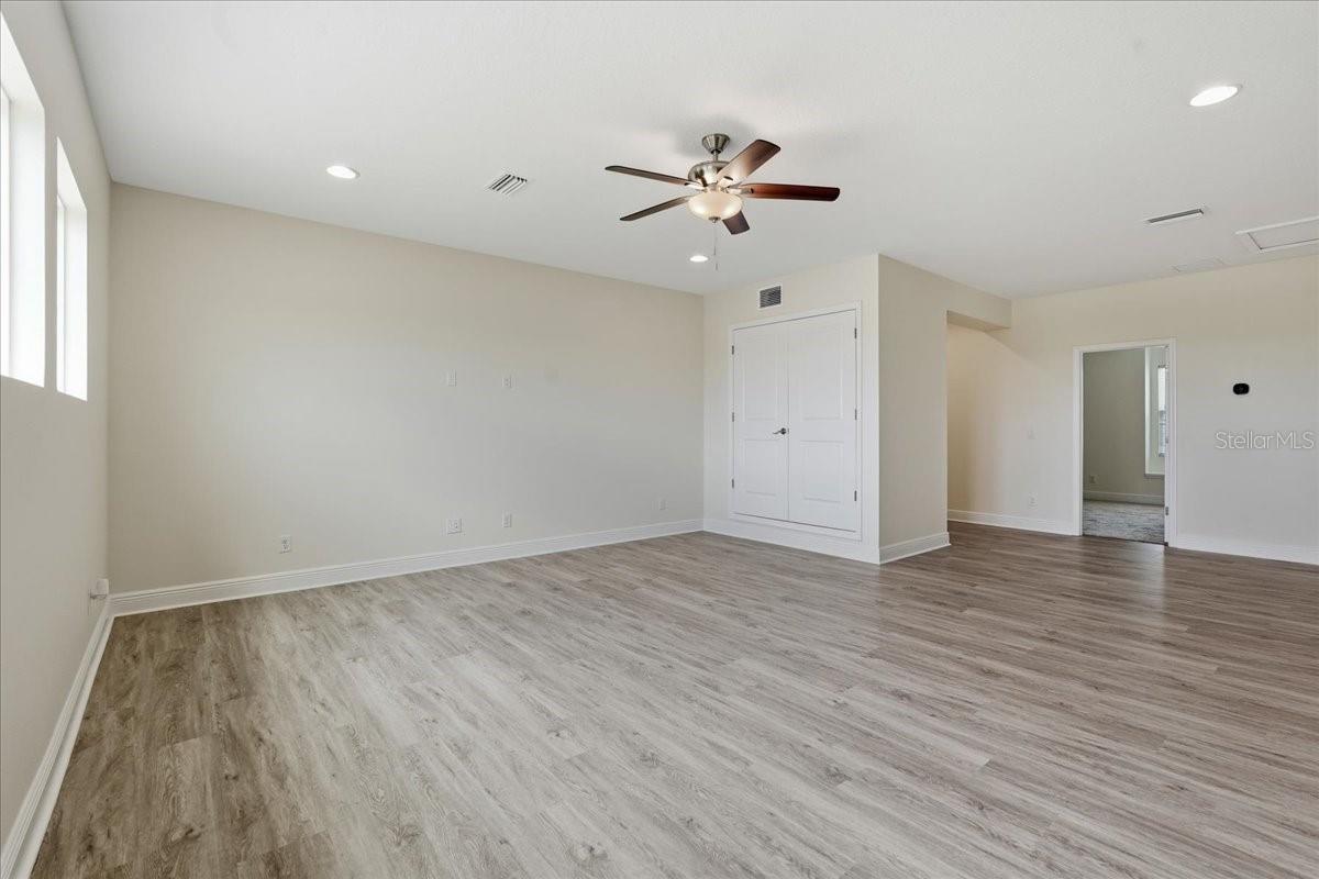 11232 RUSTIC TIMBER LOOP — photo 20