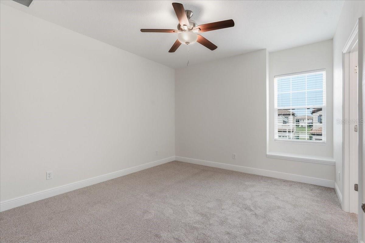 11232 RUSTIC TIMBER LOOP — photo 34