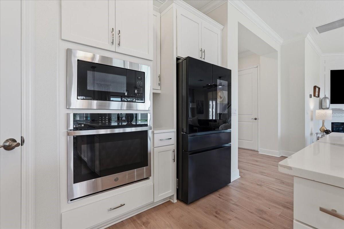 11232 RUSTIC TIMBER LOOP — photo 9
