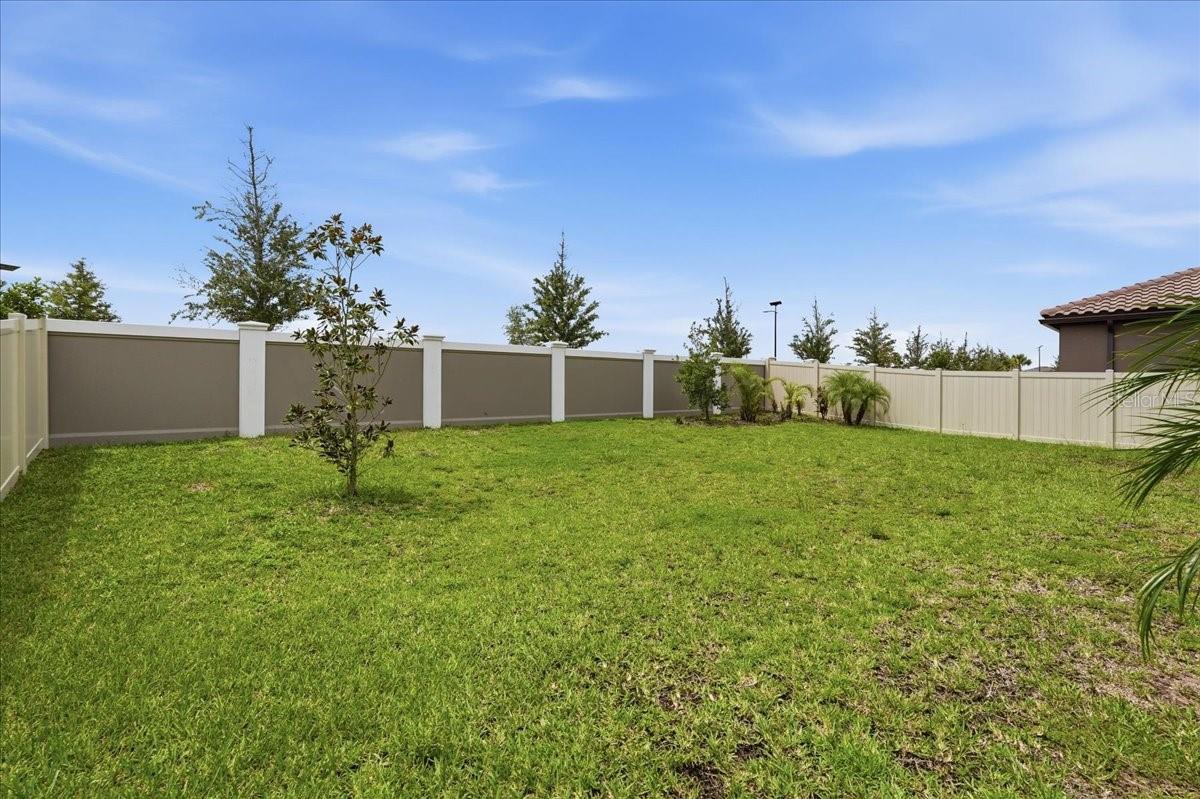 11232 RUSTIC TIMBER LOOP — photo 46