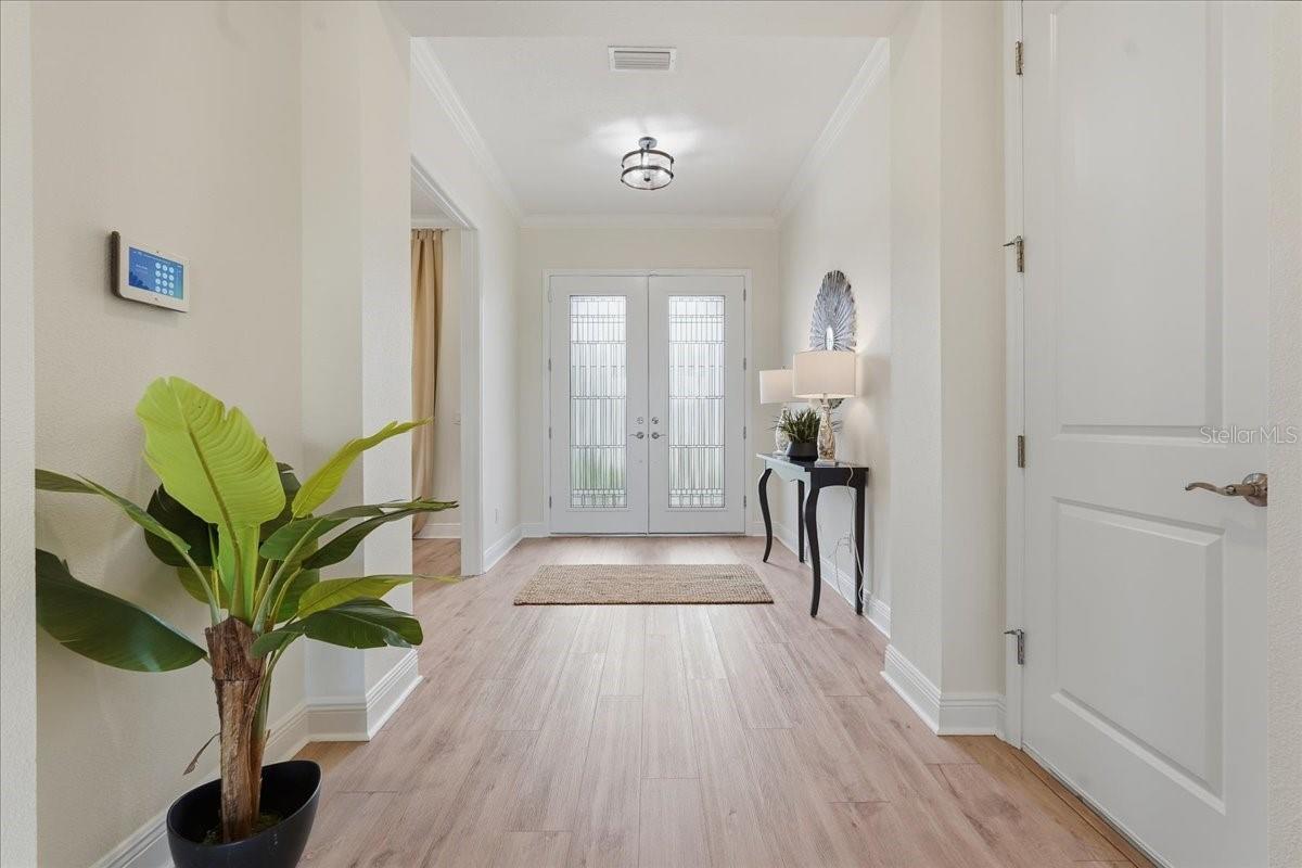 11232 RUSTIC TIMBER LOOP — photo 4