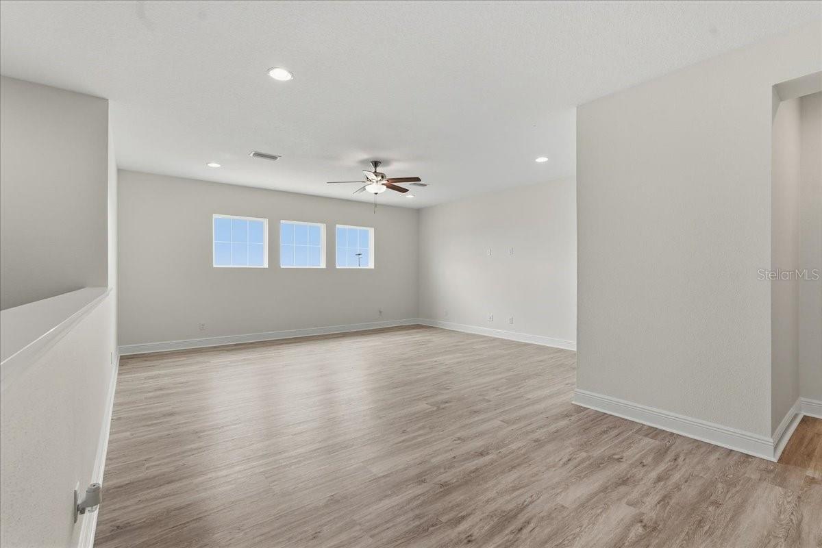 11232 RUSTIC TIMBER LOOP — photo 19