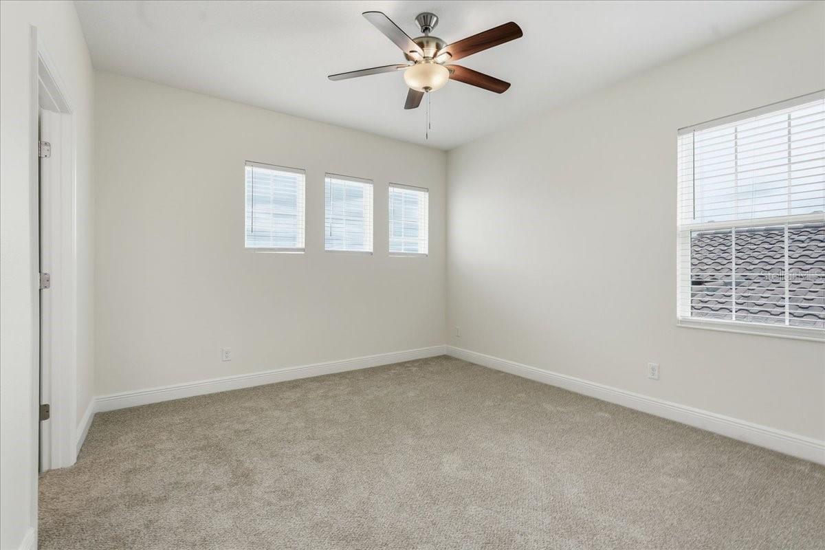11232 RUSTIC TIMBER LOOP — photo 38