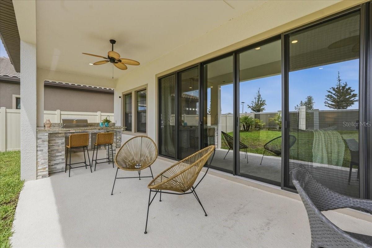 11232 RUSTIC TIMBER LOOP — photo 41