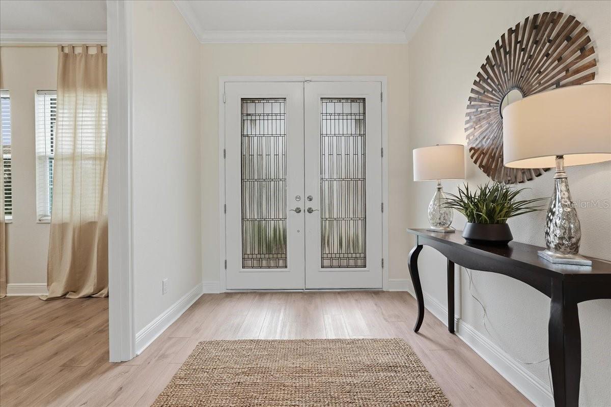 11232 RUSTIC TIMBER LOOP — photo 3