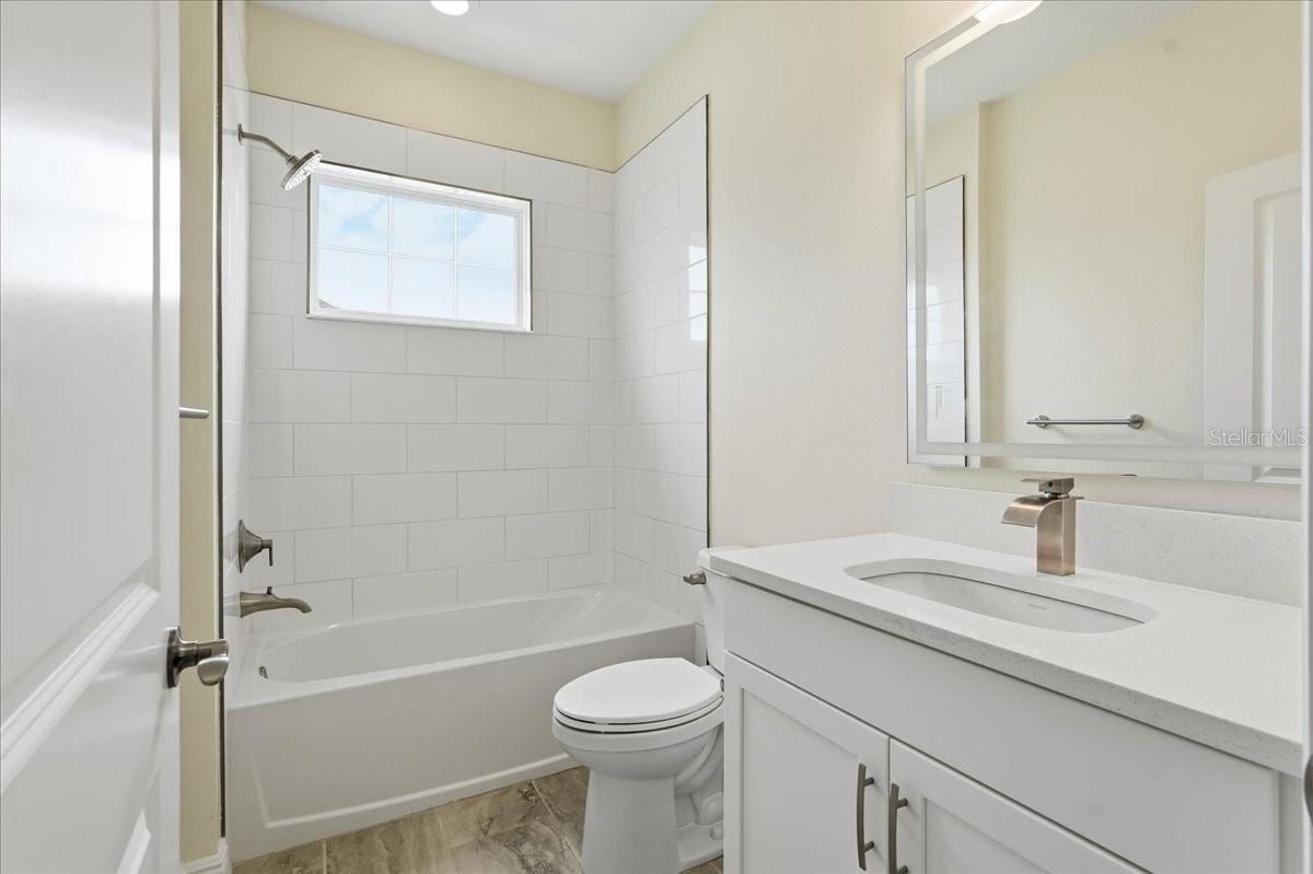 11232 RUSTIC TIMBER LOOP — photo 33