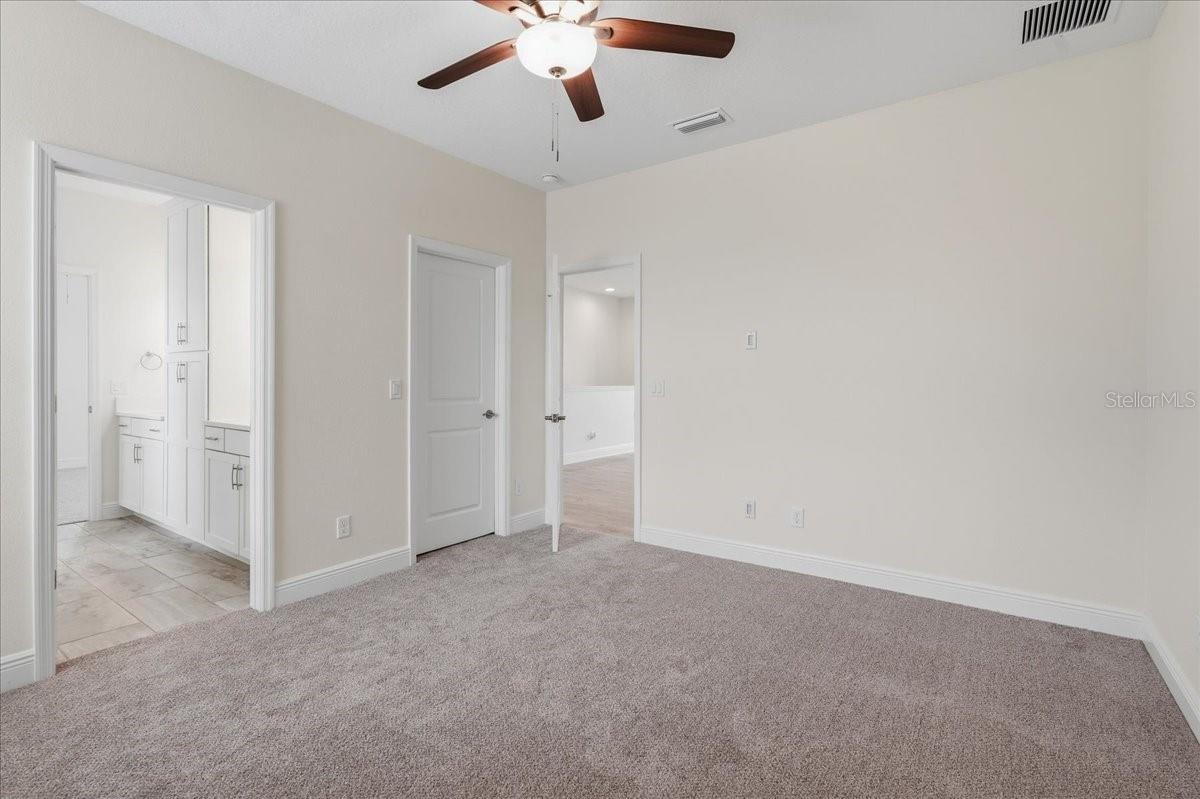 11232 RUSTIC TIMBER LOOP — photo 35