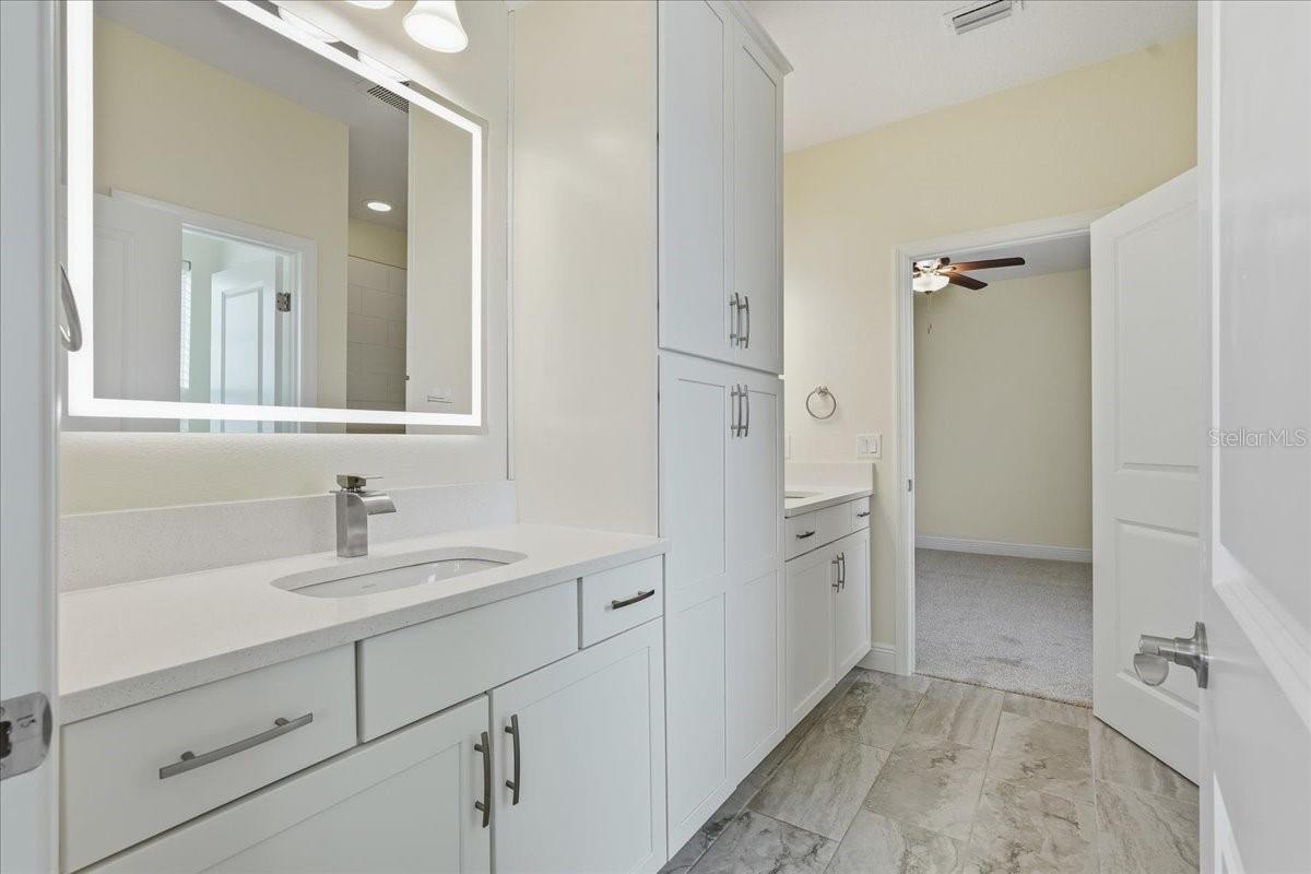 11232 RUSTIC TIMBER LOOP — photo 37
